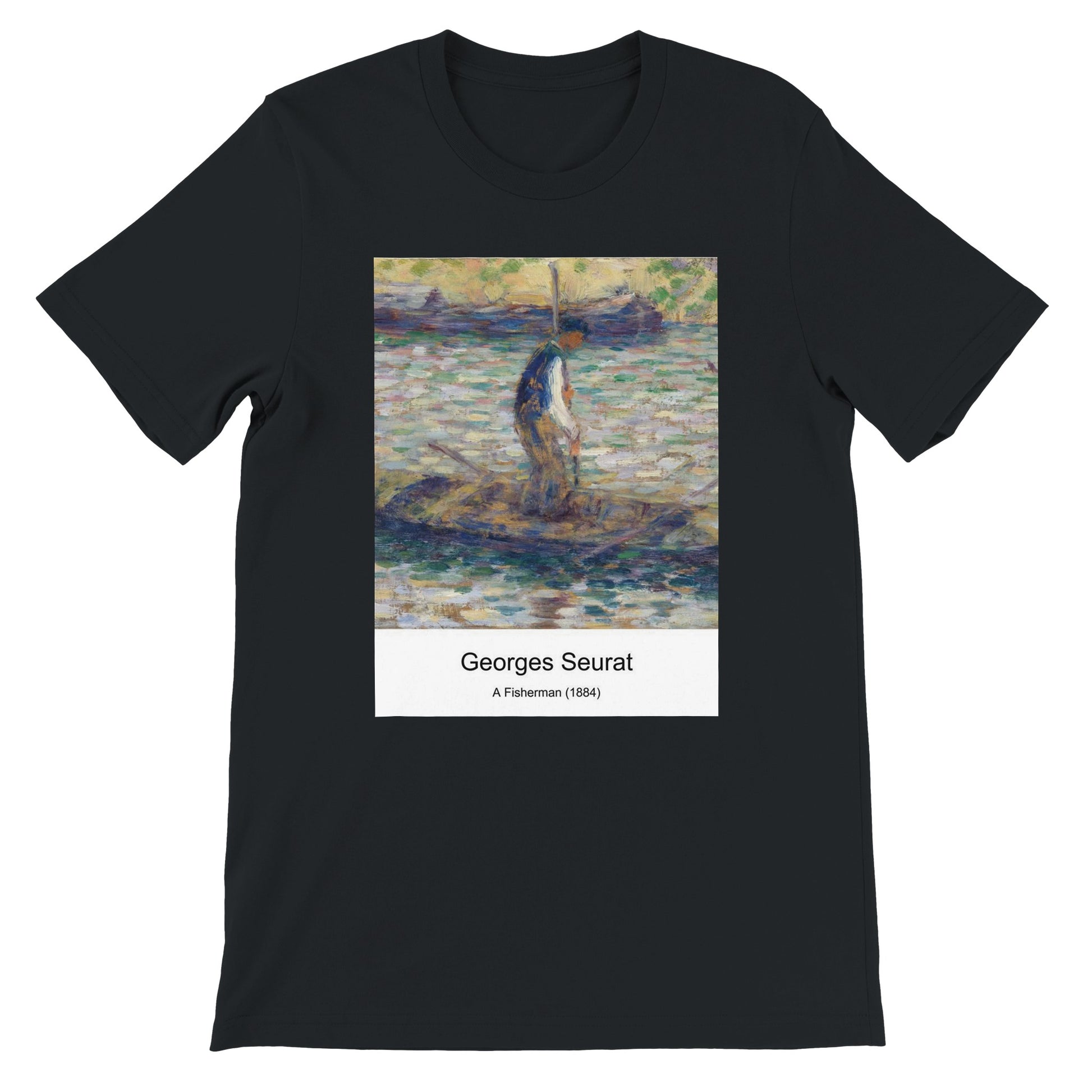 de1bdbfd-ffe5-4324-8cc0-3d5c2a9f144b