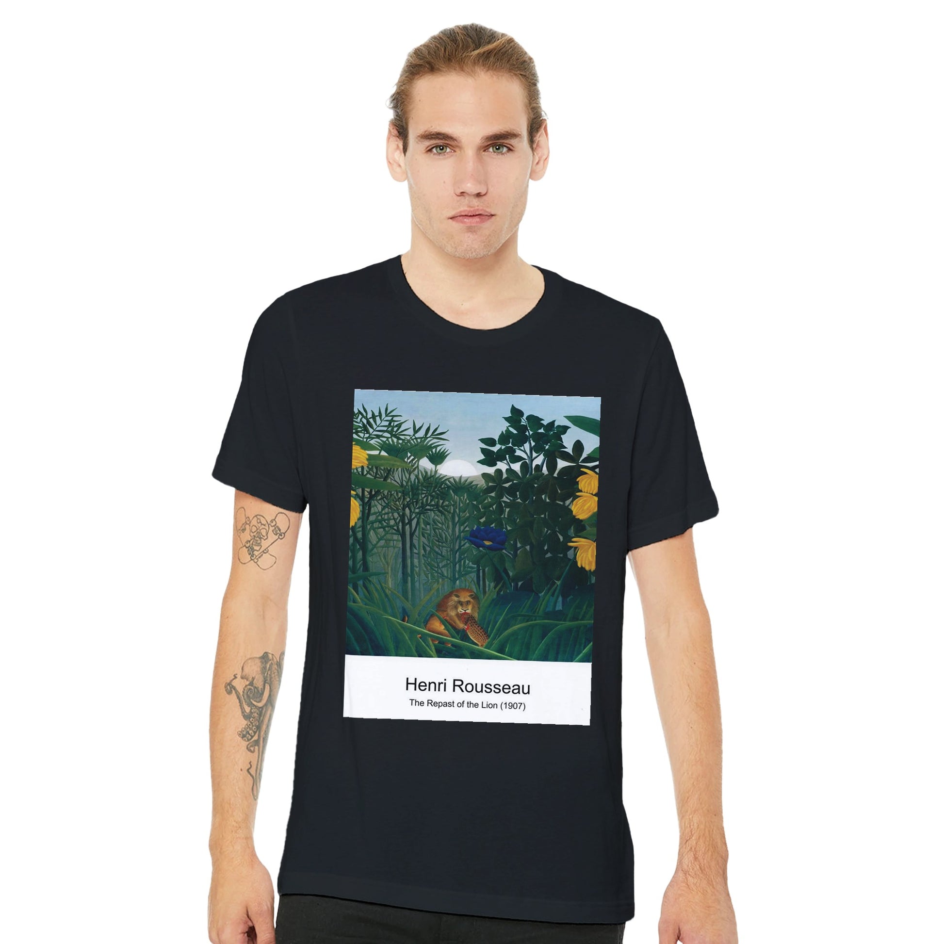 de1df83c-5223-4fc2-ace8-d379b61f3cd2