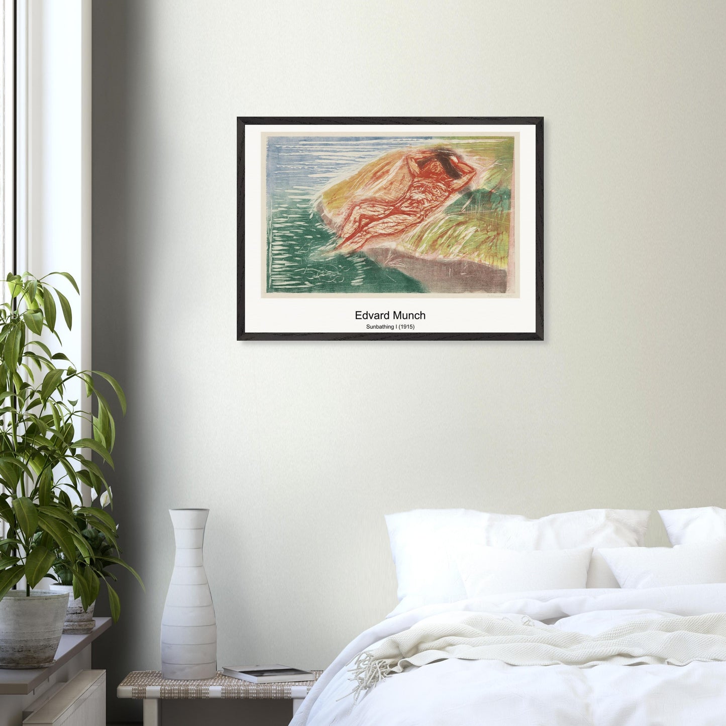 de20c986-cf4d-4152-b07a-81c8326295ce