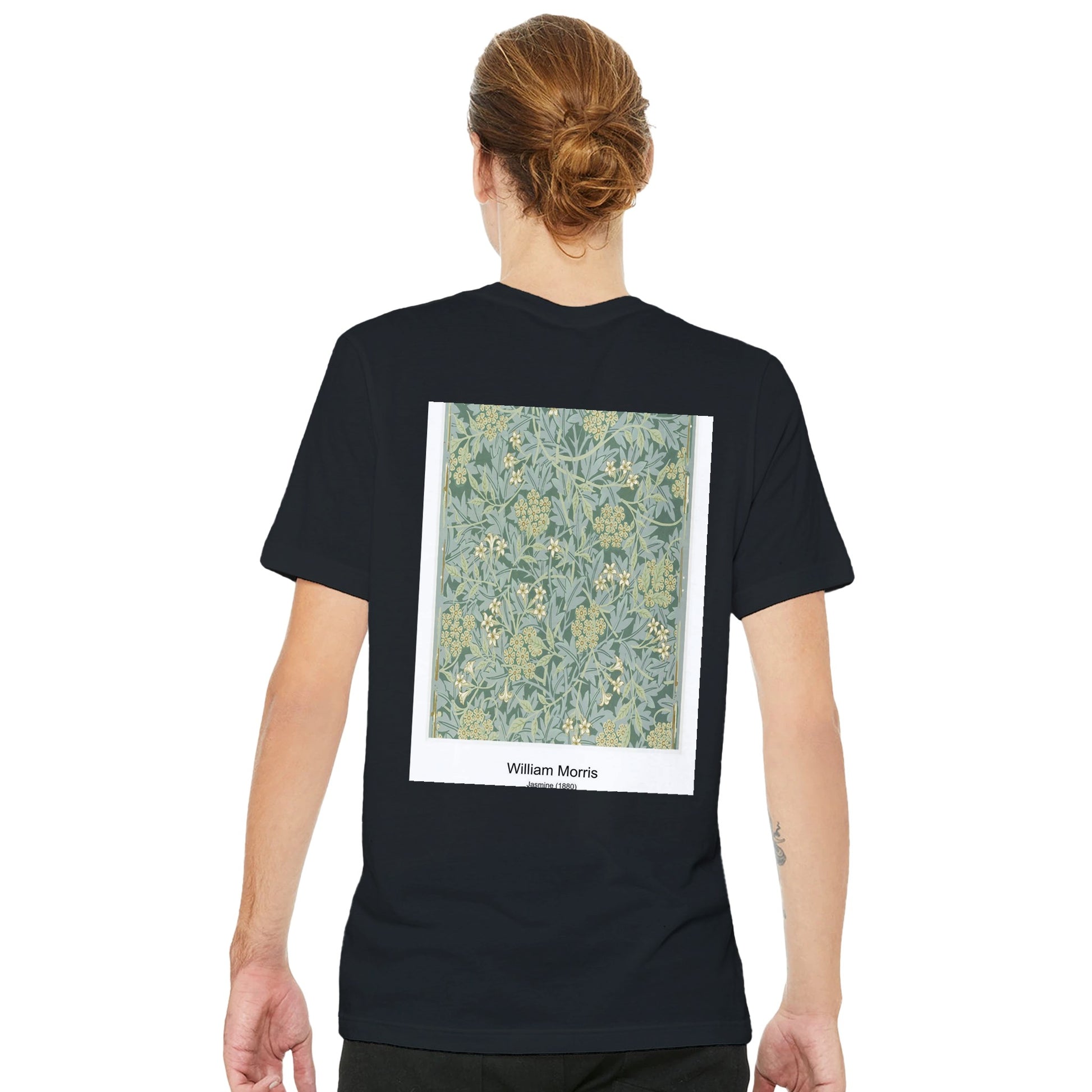 de2290ba-5dd6-439f-a1b2-30759ef7f93c