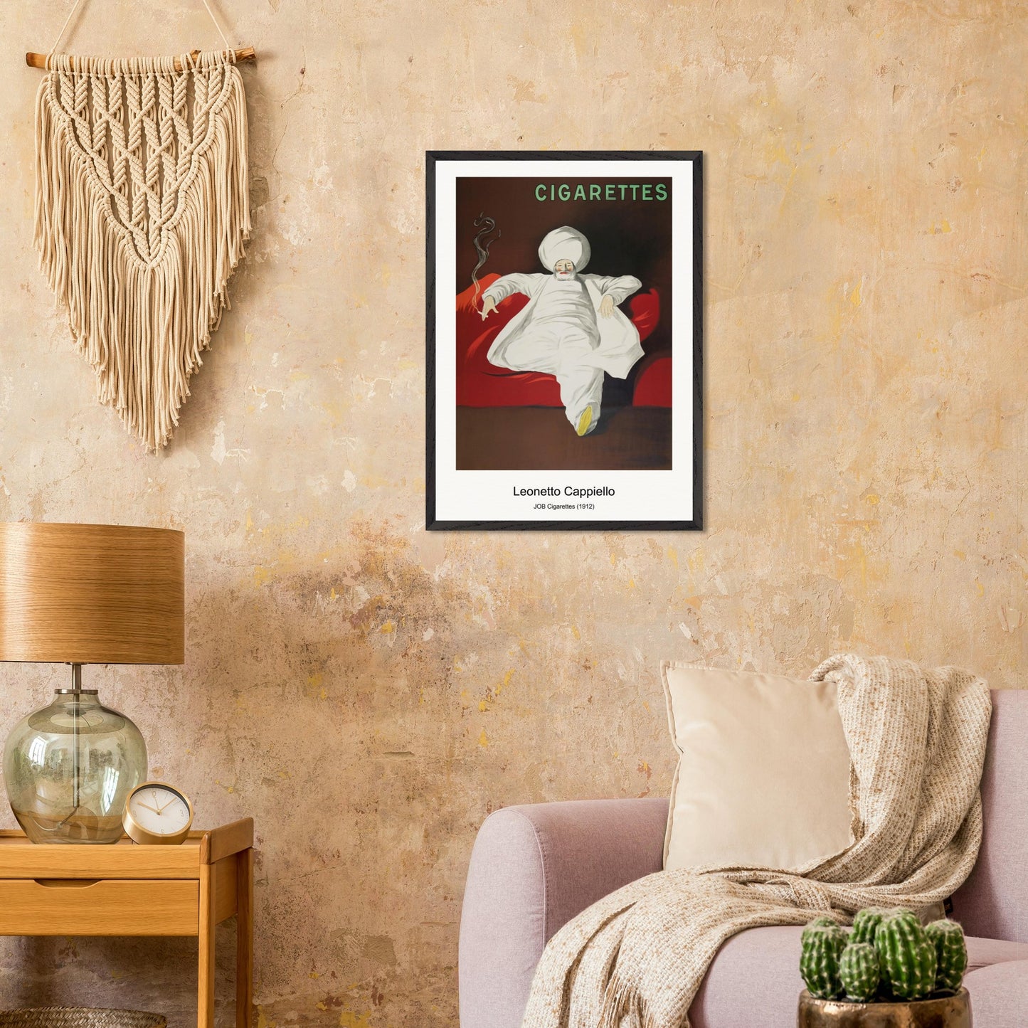 de2457b3-340c-4899-9570-aa59117006e0