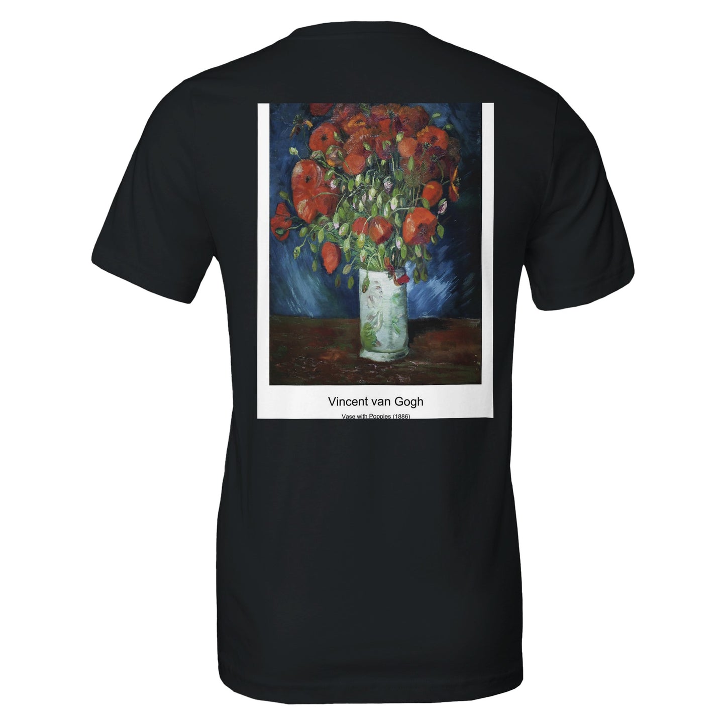 de26de98-b2ef-4e95-9f79-3491fe1fb24f