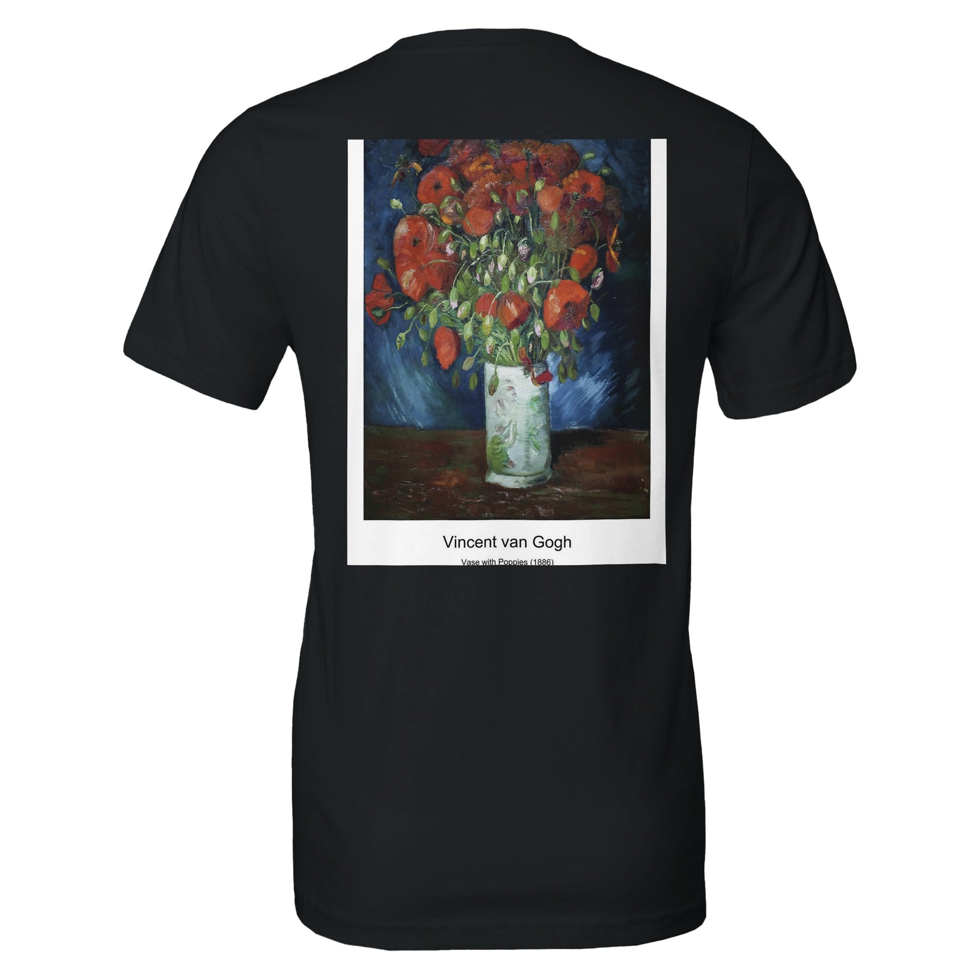 de26de98-b2ef-4e95-9f79-3491fe1fb24f