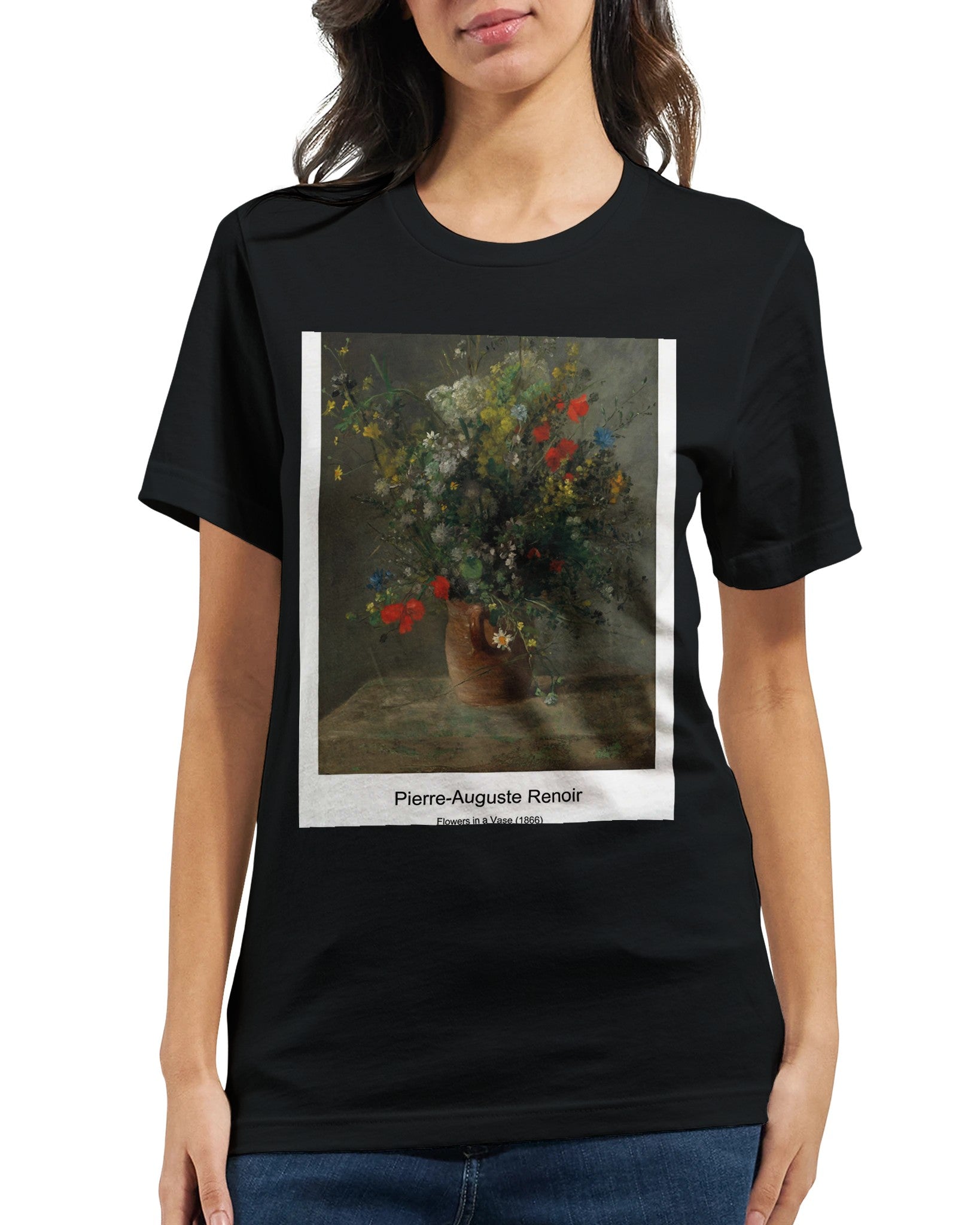 de302550-566d-4c29-96d4-6a03ad97064f