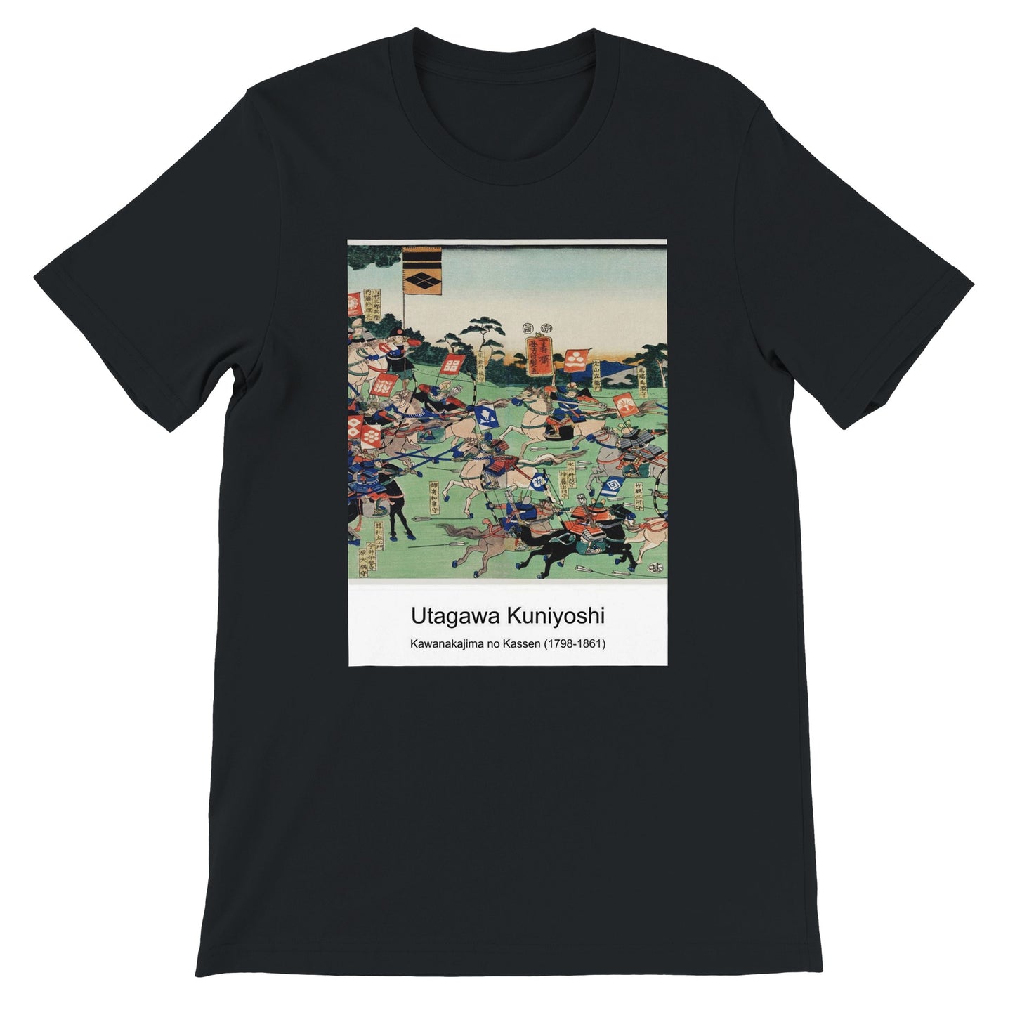 de32bbec-160c-4596-a9a8-df2bf0c7bbcb