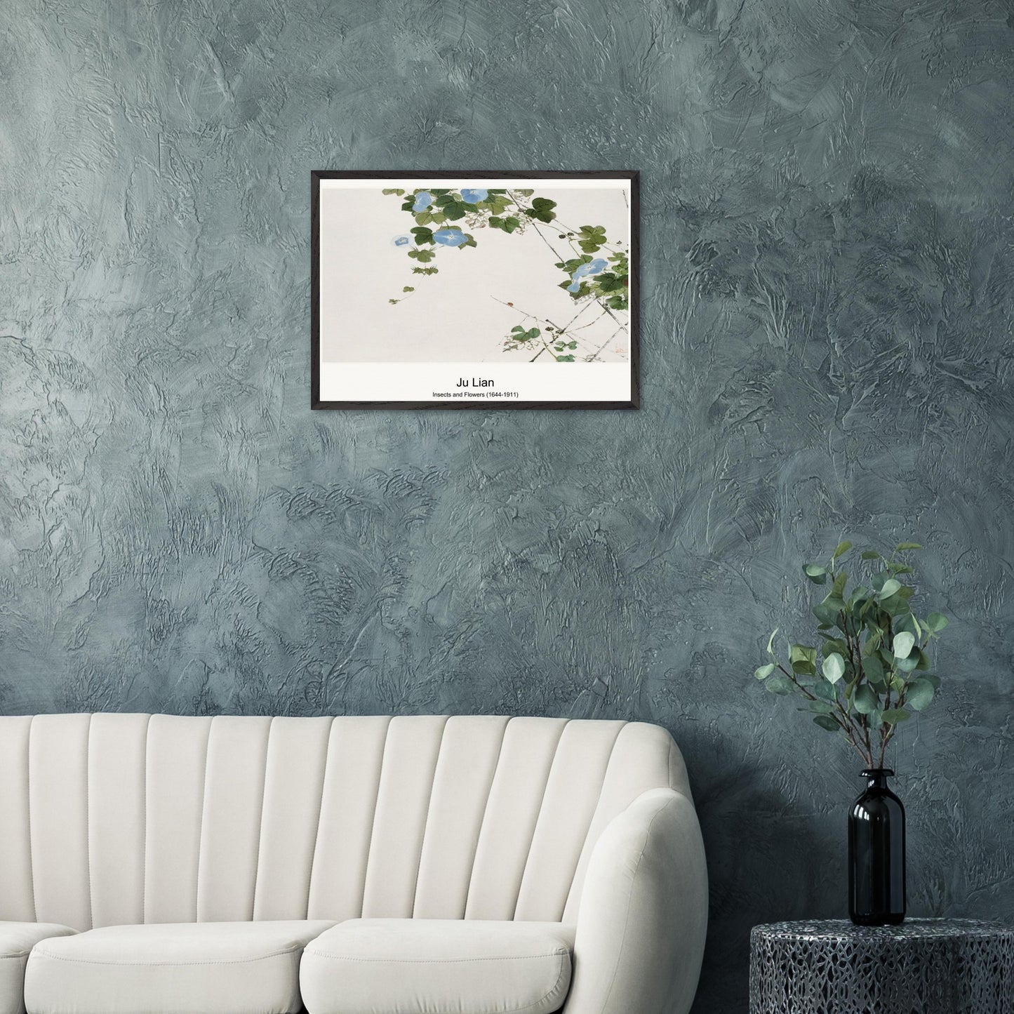 de330ef7-6e55-49ac-9b9d-e8348180db31