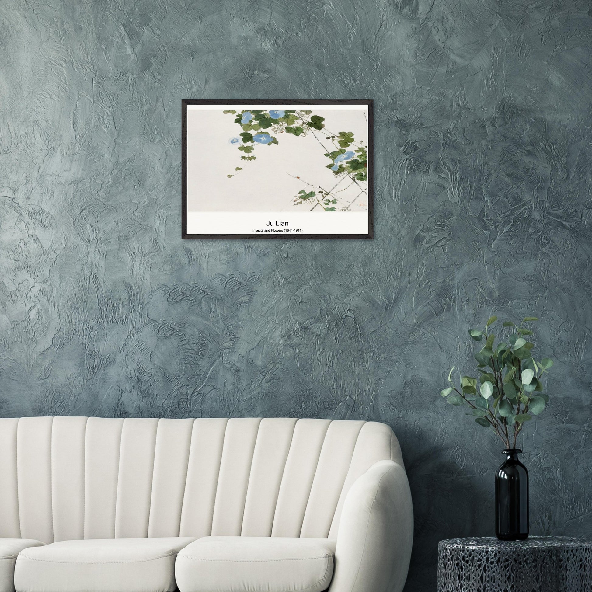 de330ef7-6e55-49ac-9b9d-e8348180db31