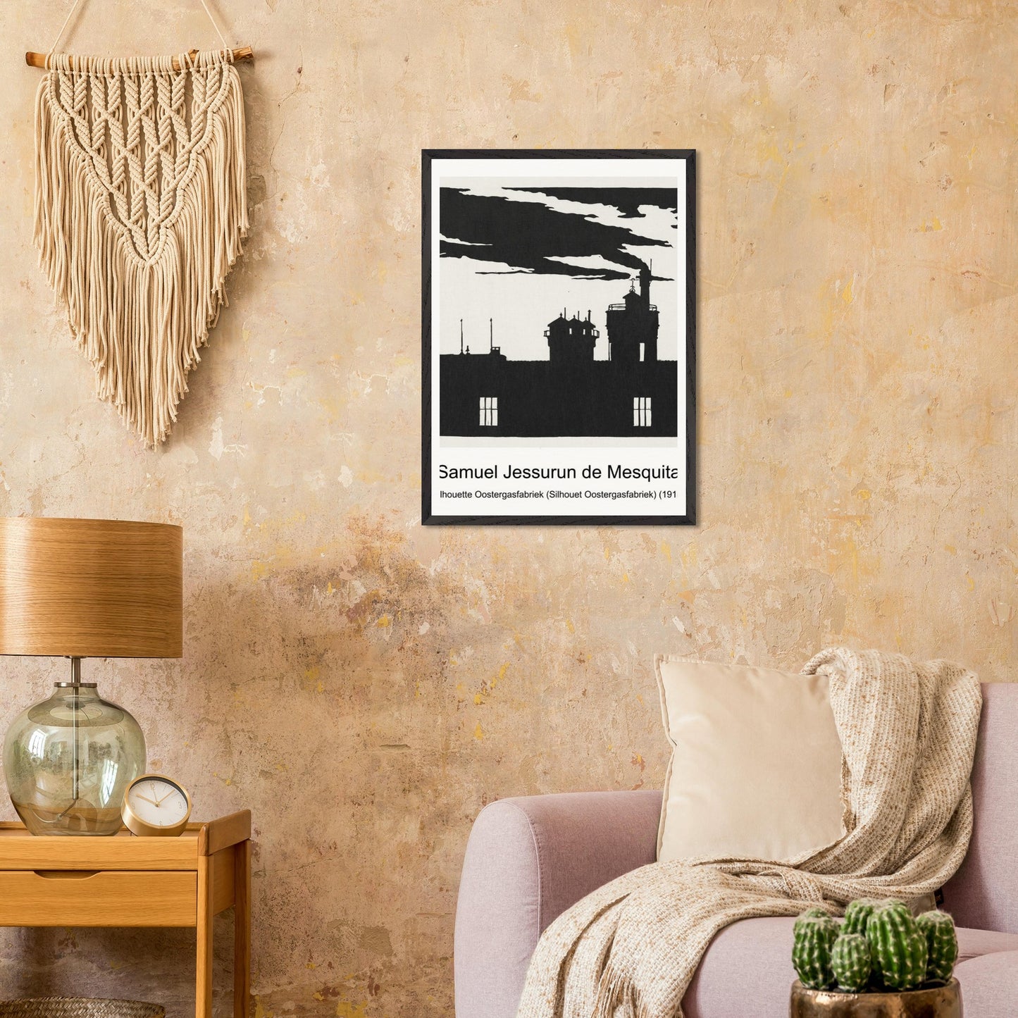 de374978-1645-42cd-9024-7ffbf71e79b2