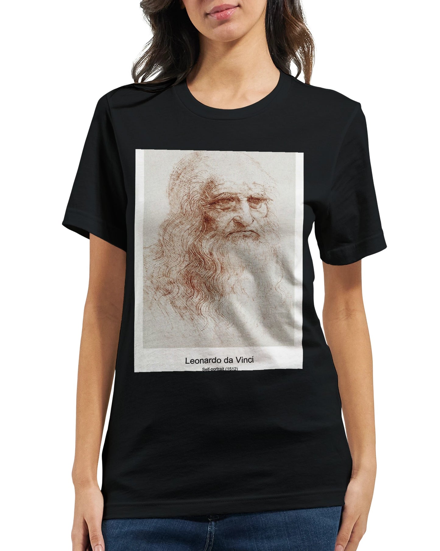 de3b3285-391e-4cca-ac43-ab56713d1597