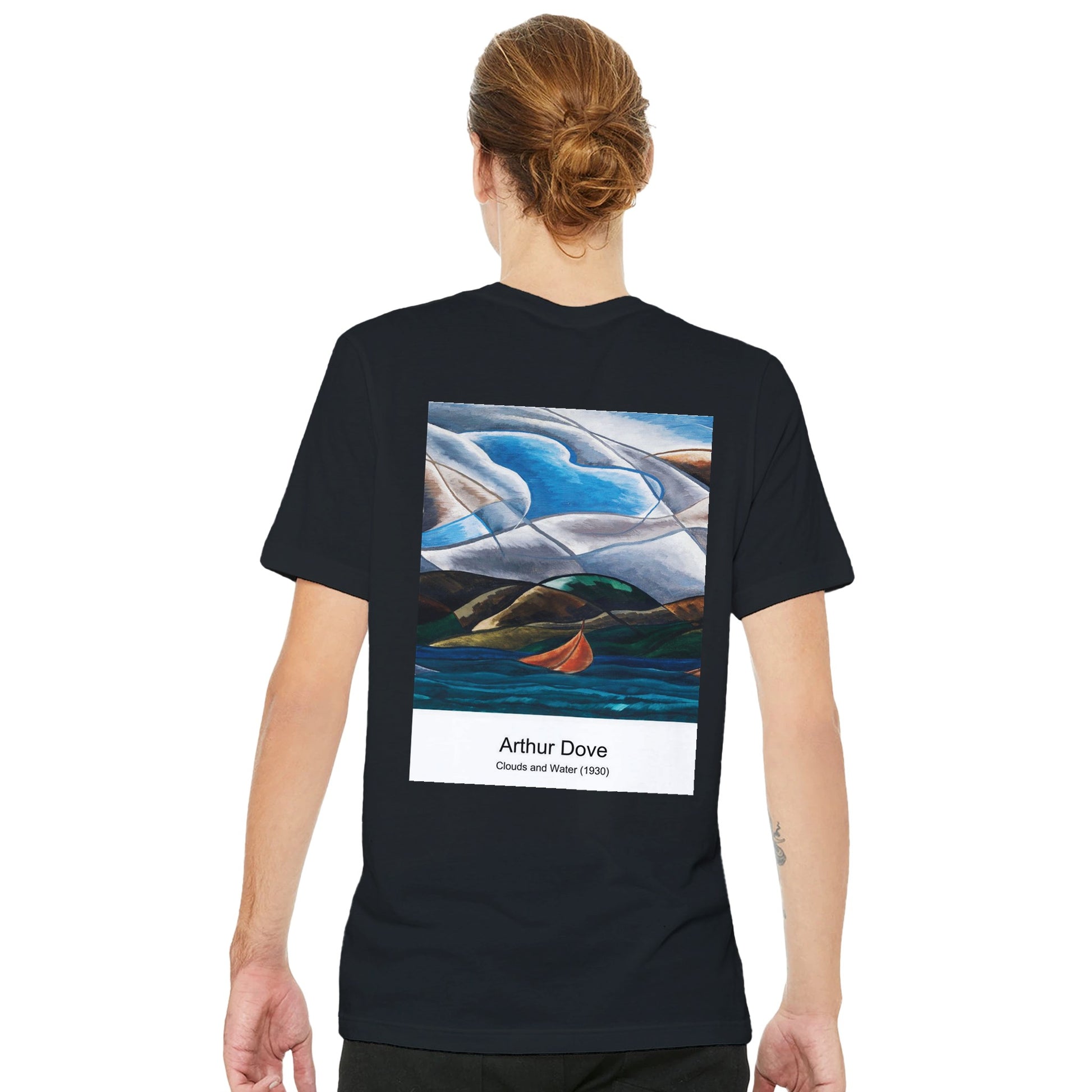 de3eb2aa-71ae-4053-a3e3-1f55ddaaccd7