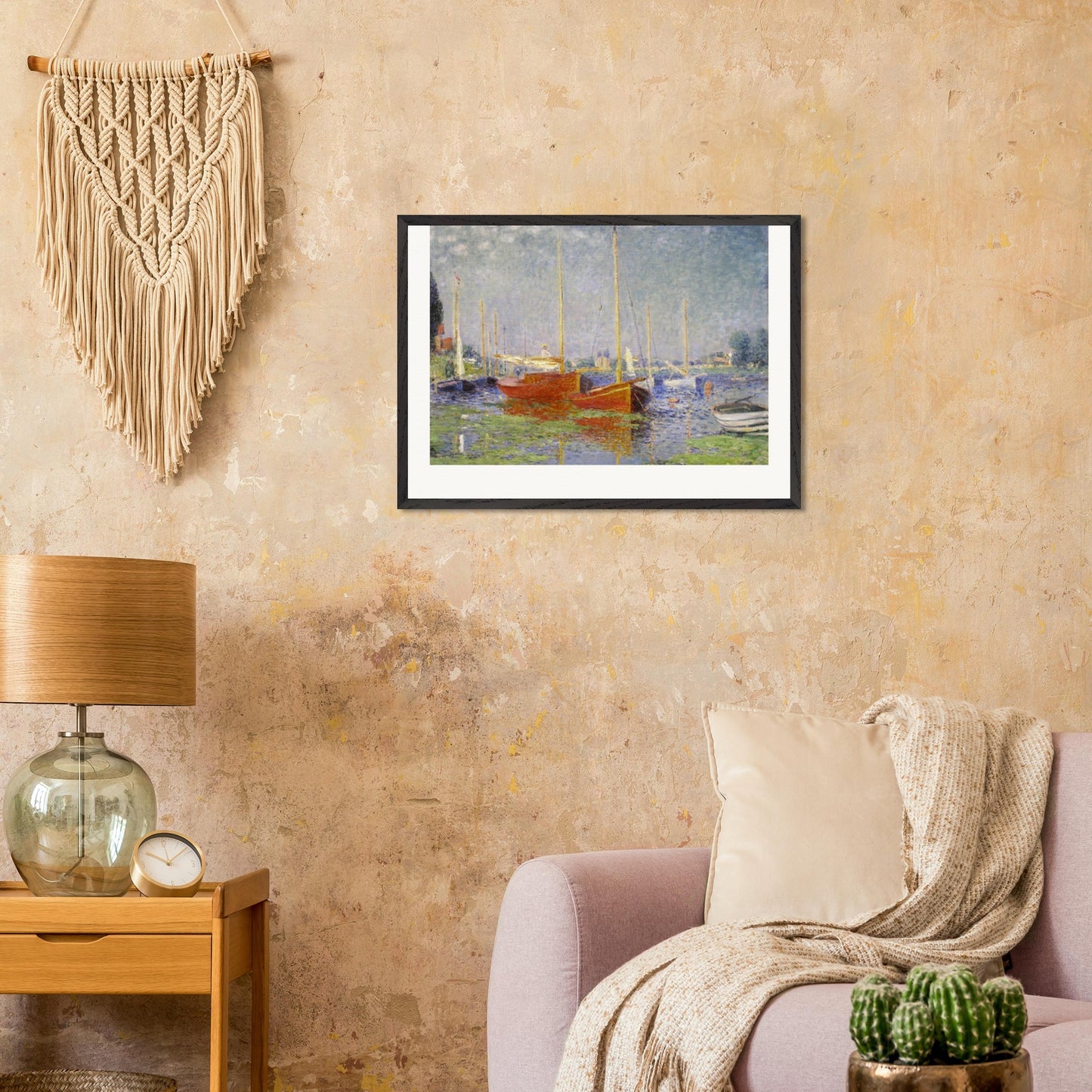 de4428ba-5068-4d18-8e34-f498d2aa50d6