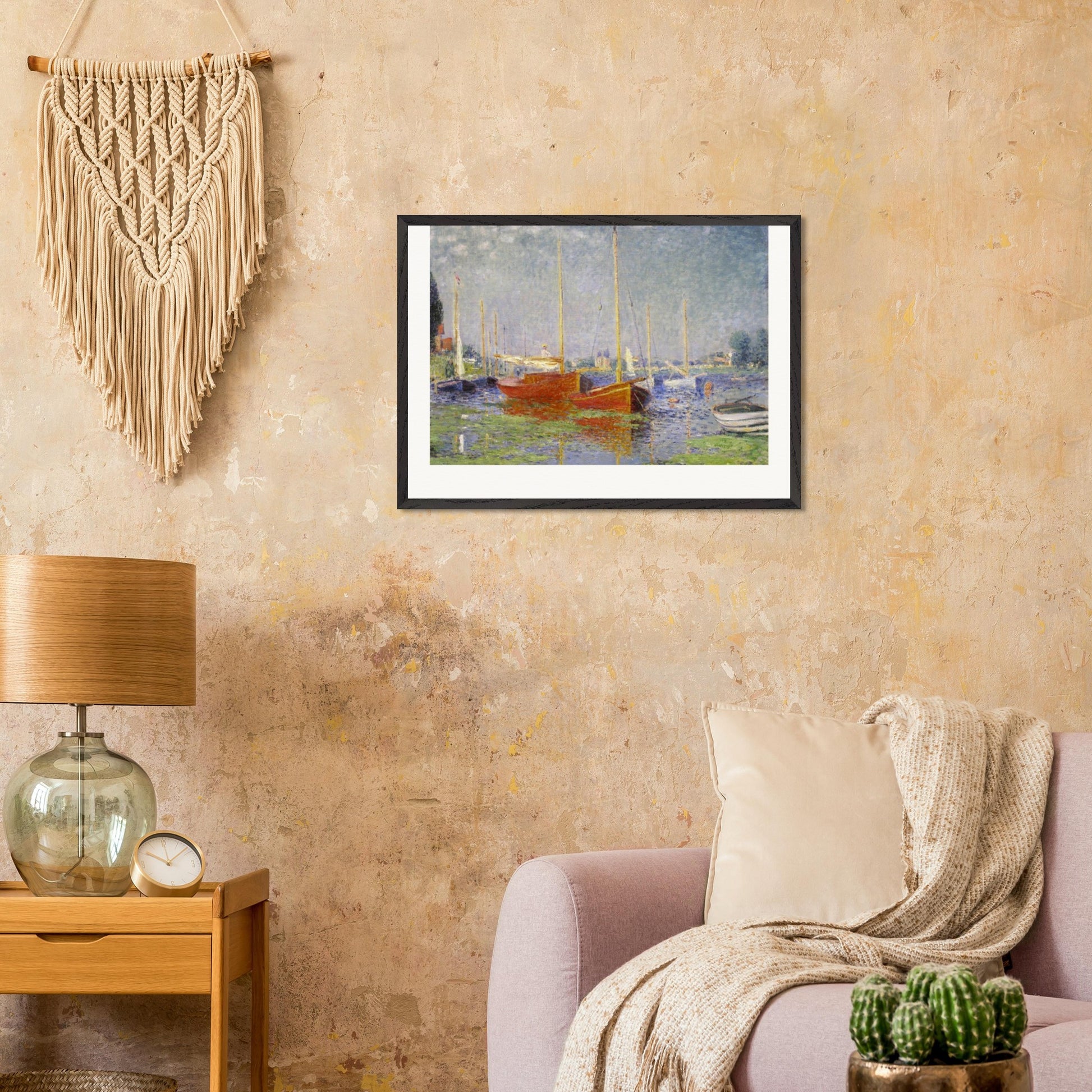 de4428ba-5068-4d18-8e34-f498d2aa50d6