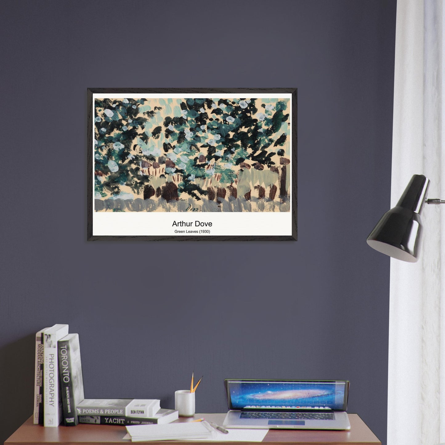 de4be7de-75f4-4f01-b261-e87f3498f93f