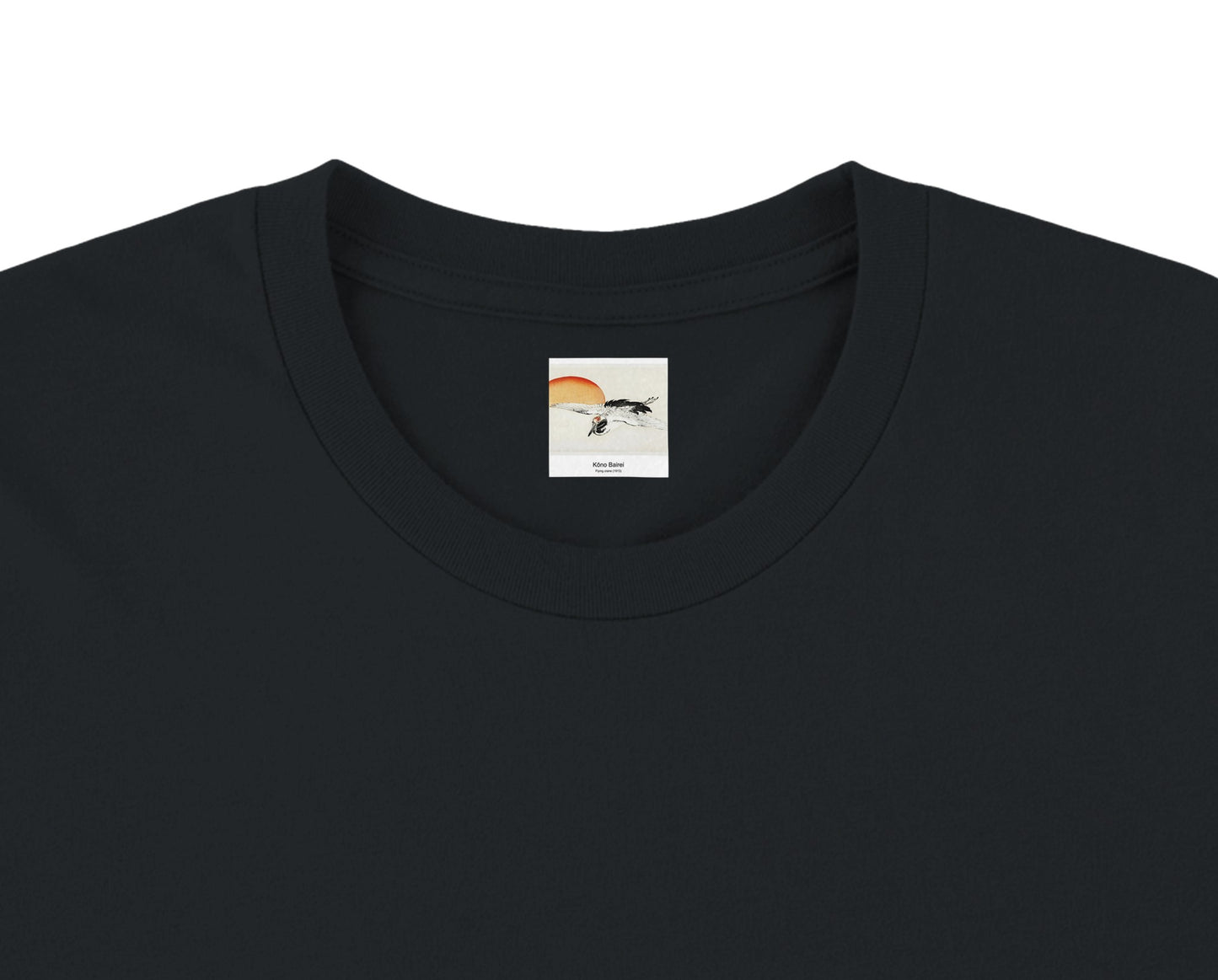 de4f7c6f-58bc-4160-b0ec-867f231a9ad9