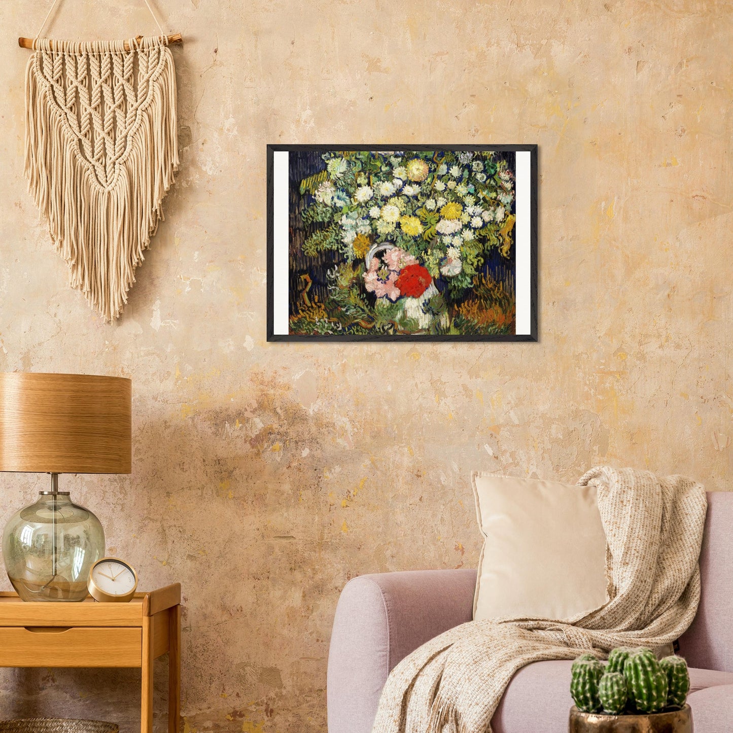 de509b8d-adf7-417b-b7e5-10df1a822eb1