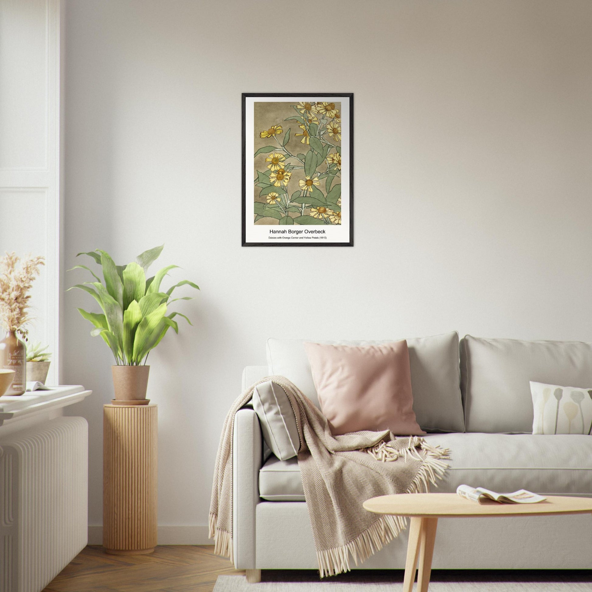 de5b8408-d0d9-4ef6-b5f9-a78fe055a1d9