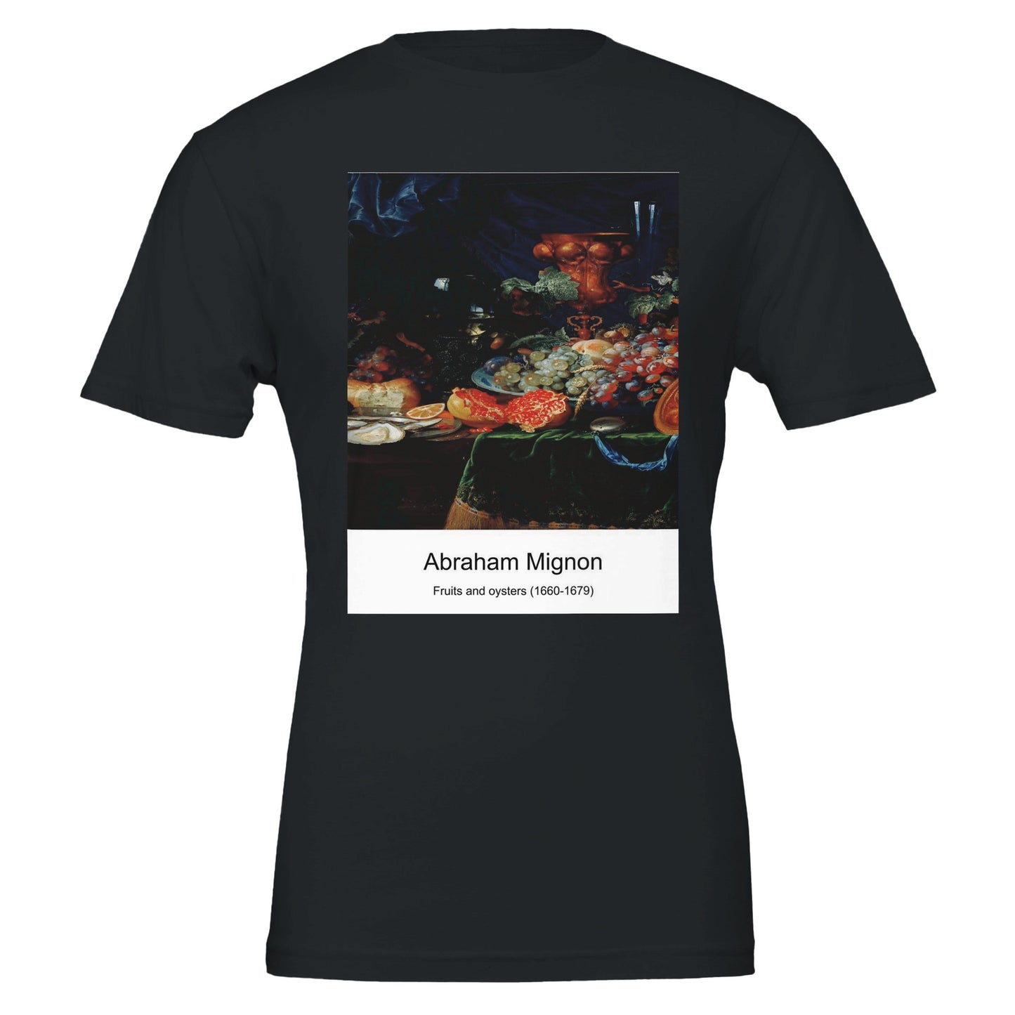 de5dbf3c-b156-4bd0-ad79-ed4f54e79a40