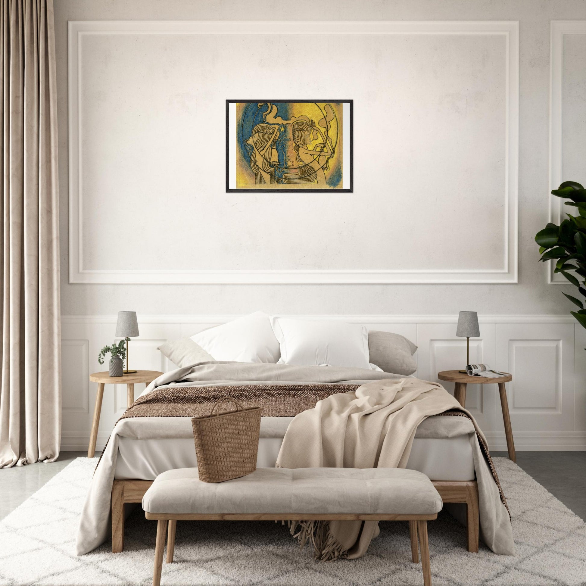 de5e8df2-0e09-4bf6-9a52-a9124d36c01c