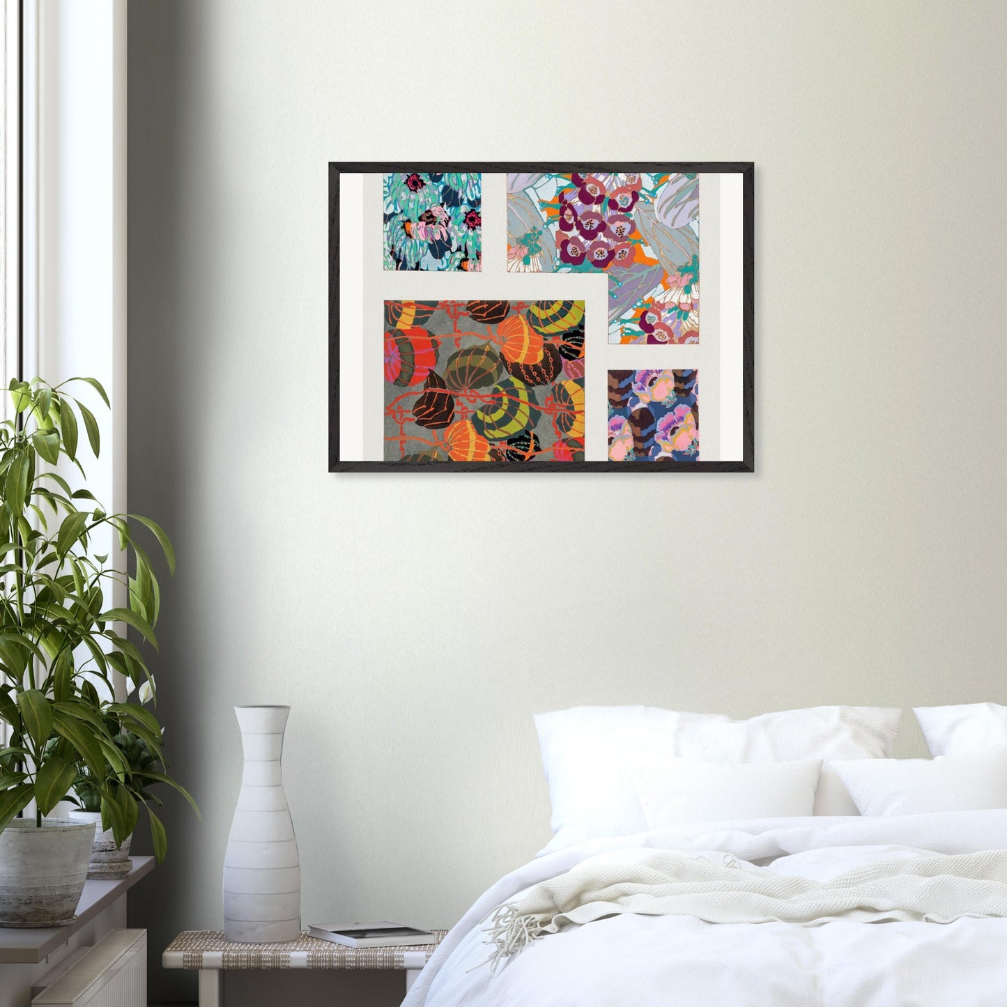 de70e926-18b1-4231-aacb-04a17a55572b