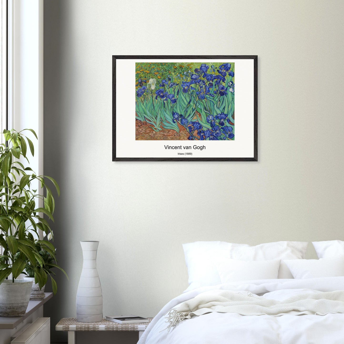 de72d7ee-ae76-48f7-9715-9eba1a3a92cf