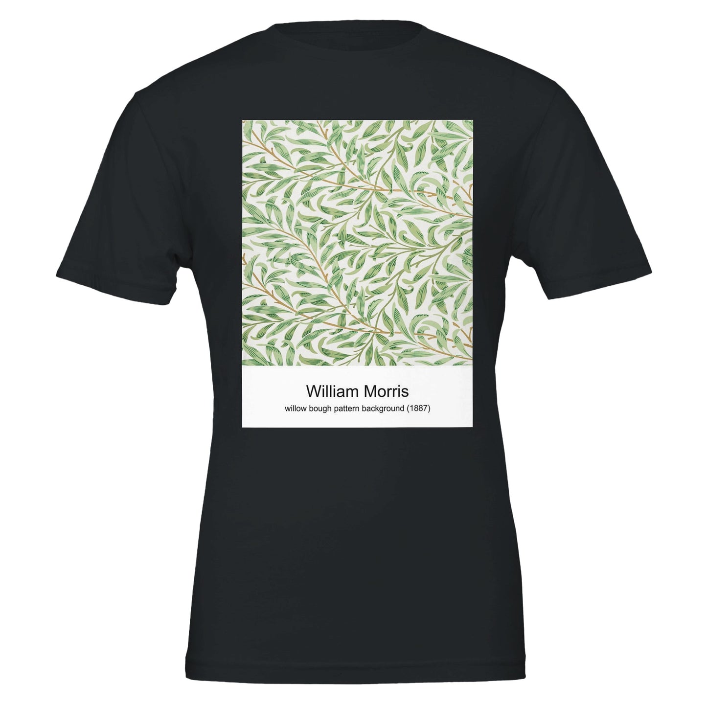 de764307-bb5c-48d0-b7d4-363c69758b66