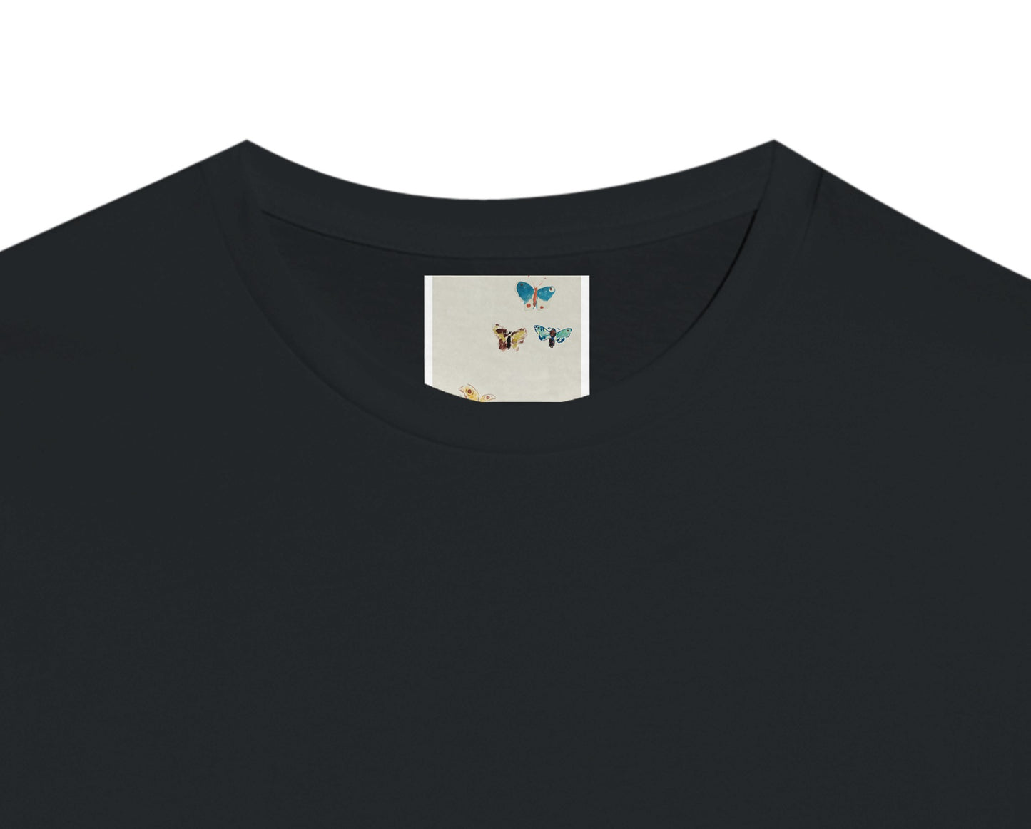 de77862f-d22d-4d6c-85a0-fc23e523f29b