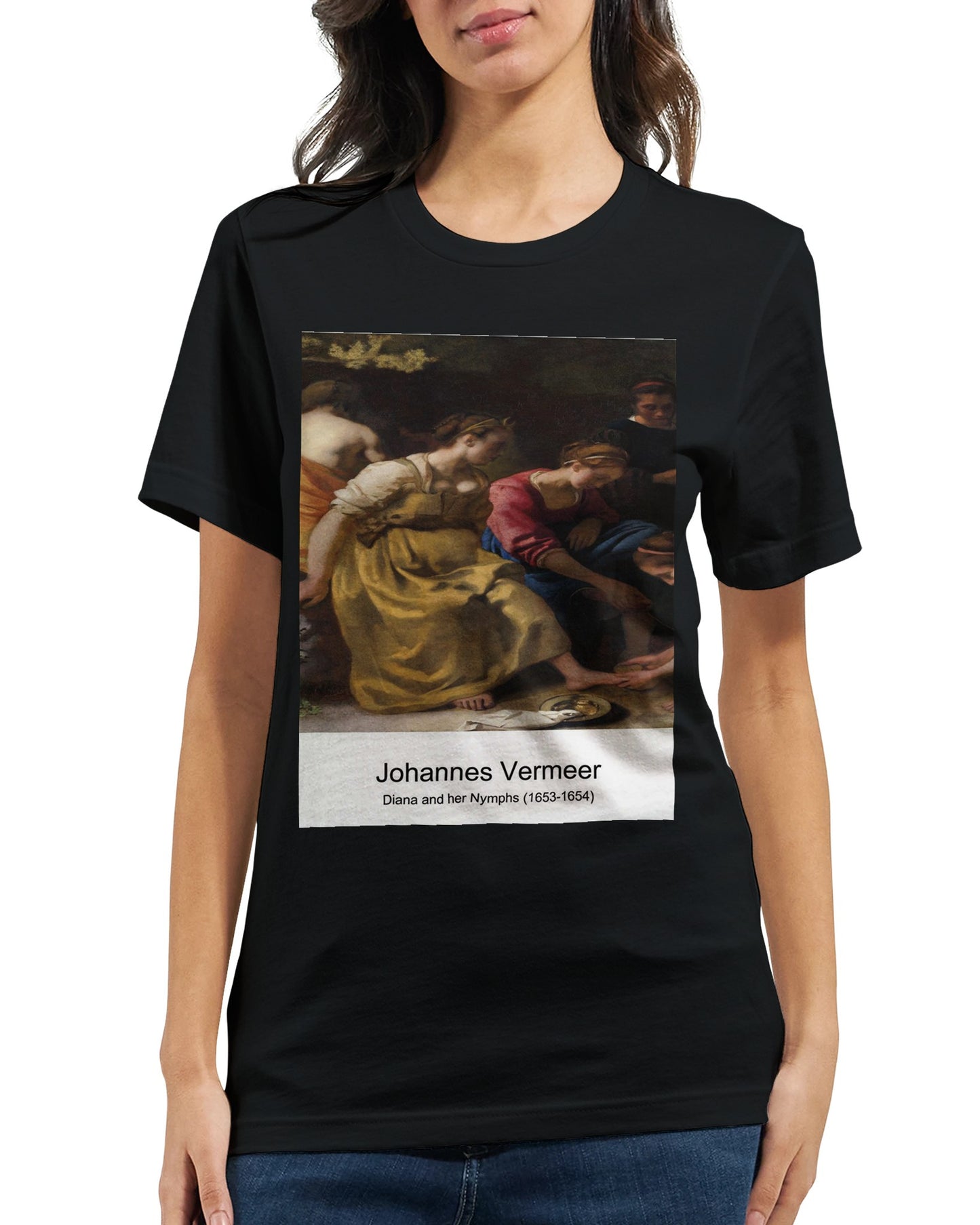 de7d2519-33b7-43ec-b178-c5460fd0b817