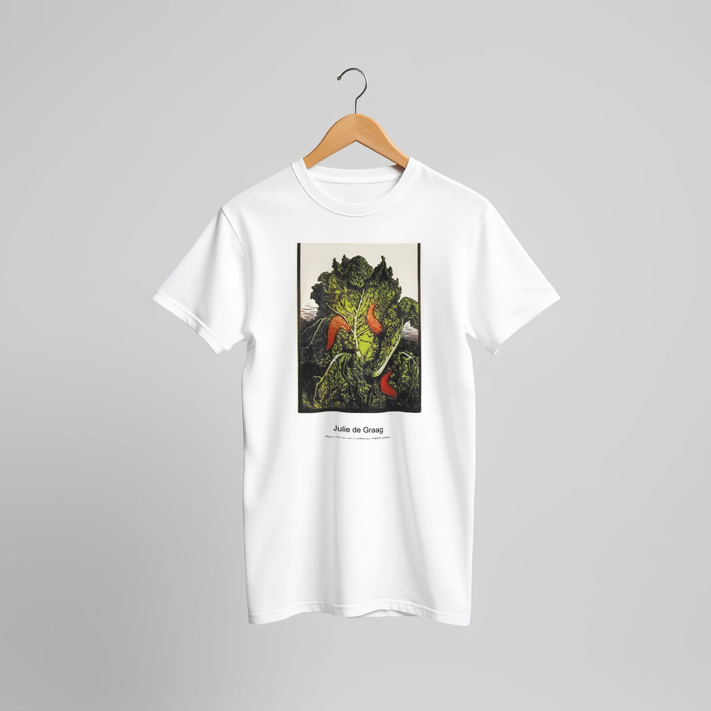 de83d472-4b8a-4ff8-87b0-ae892da6daef