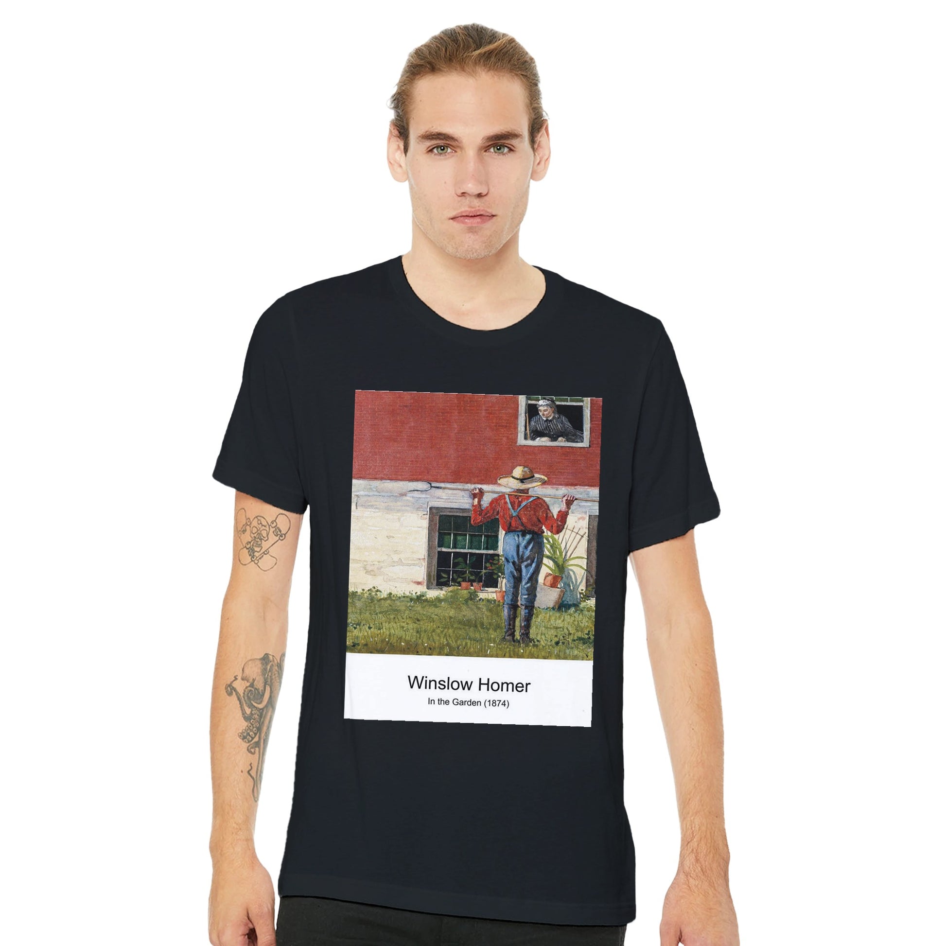 de887fc2-45cd-48c3-a5a1-87aa4f408245