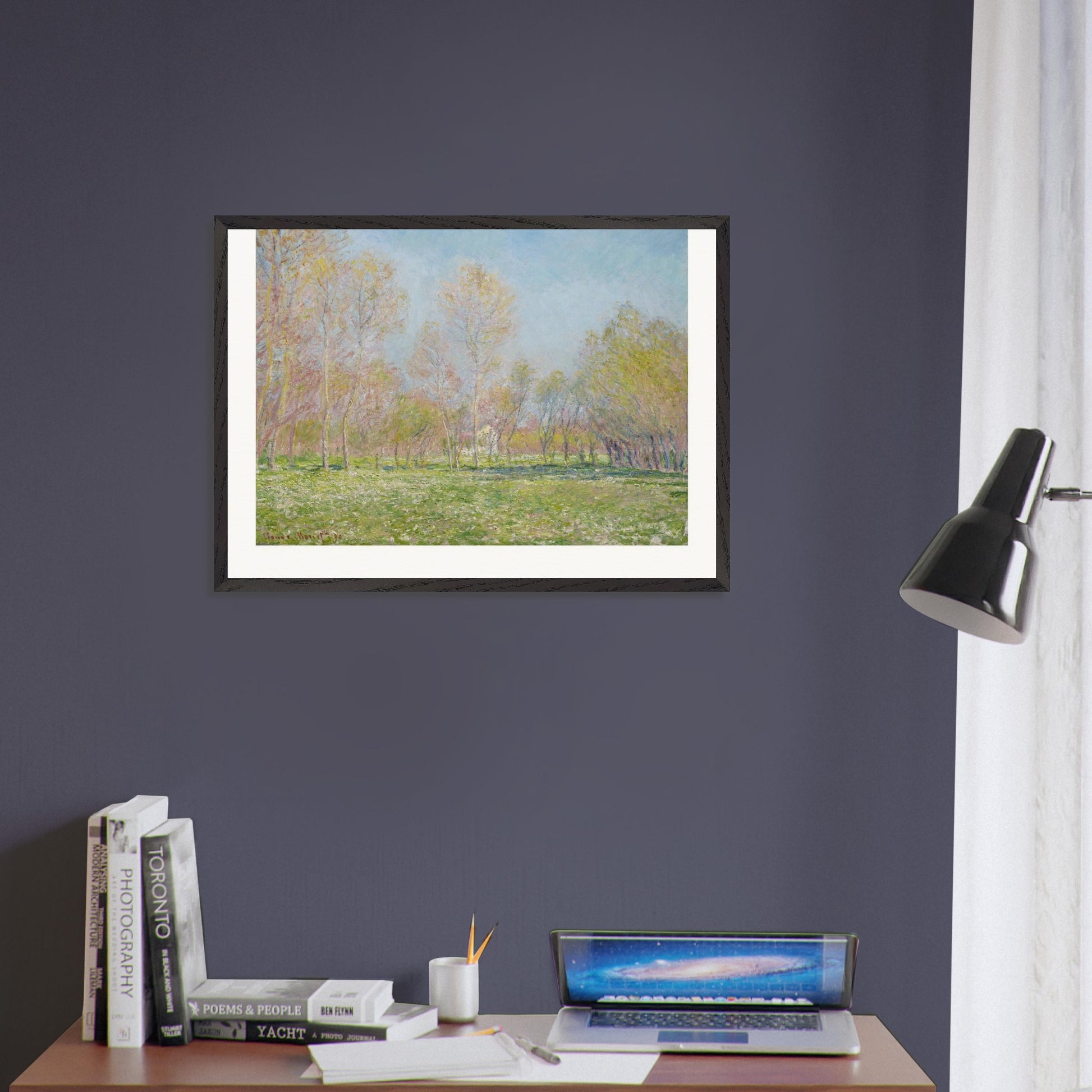 de945e61-8c8b-477d-978d-217bac240e8a