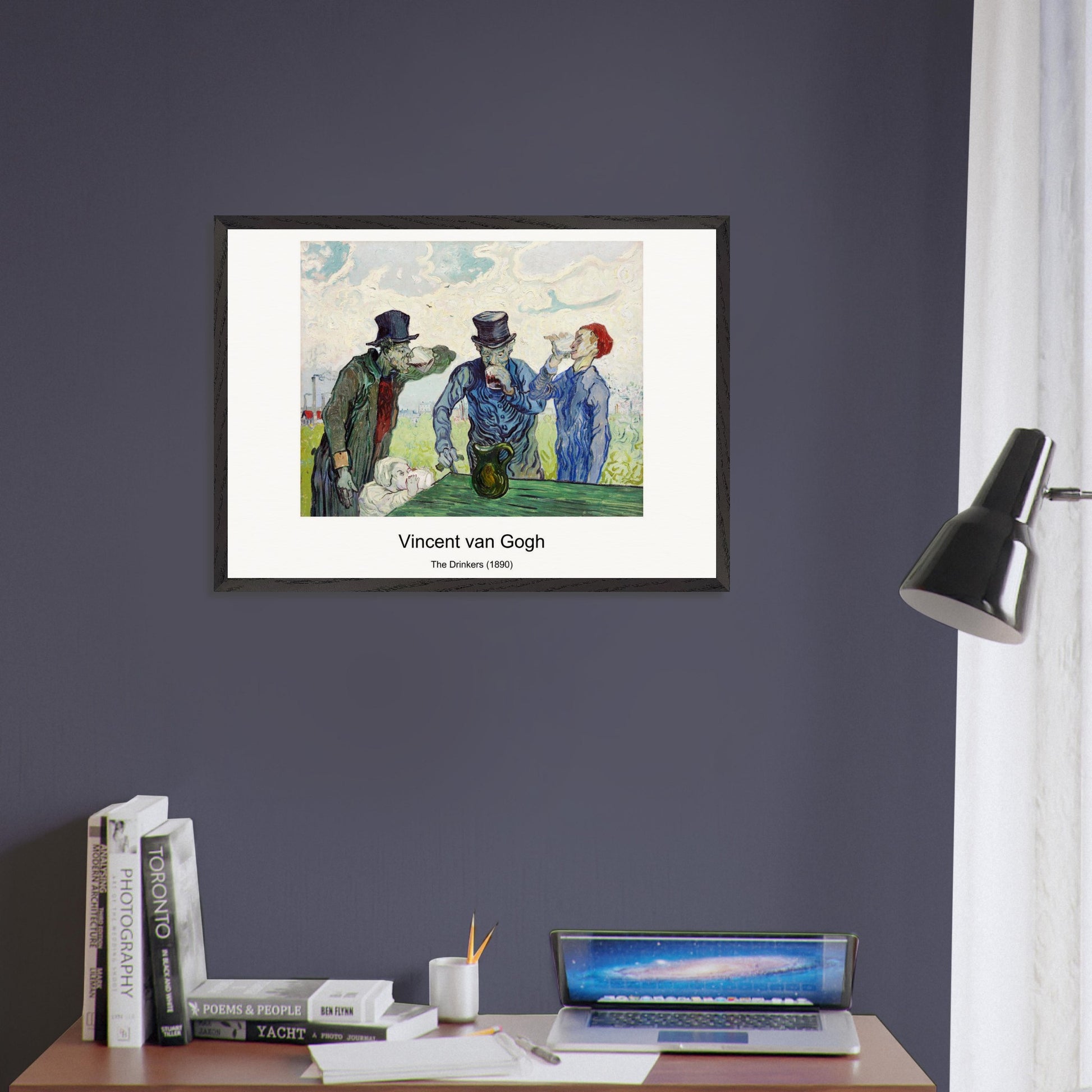 de974538-22cb-44f6-90e8-dba9e881c546