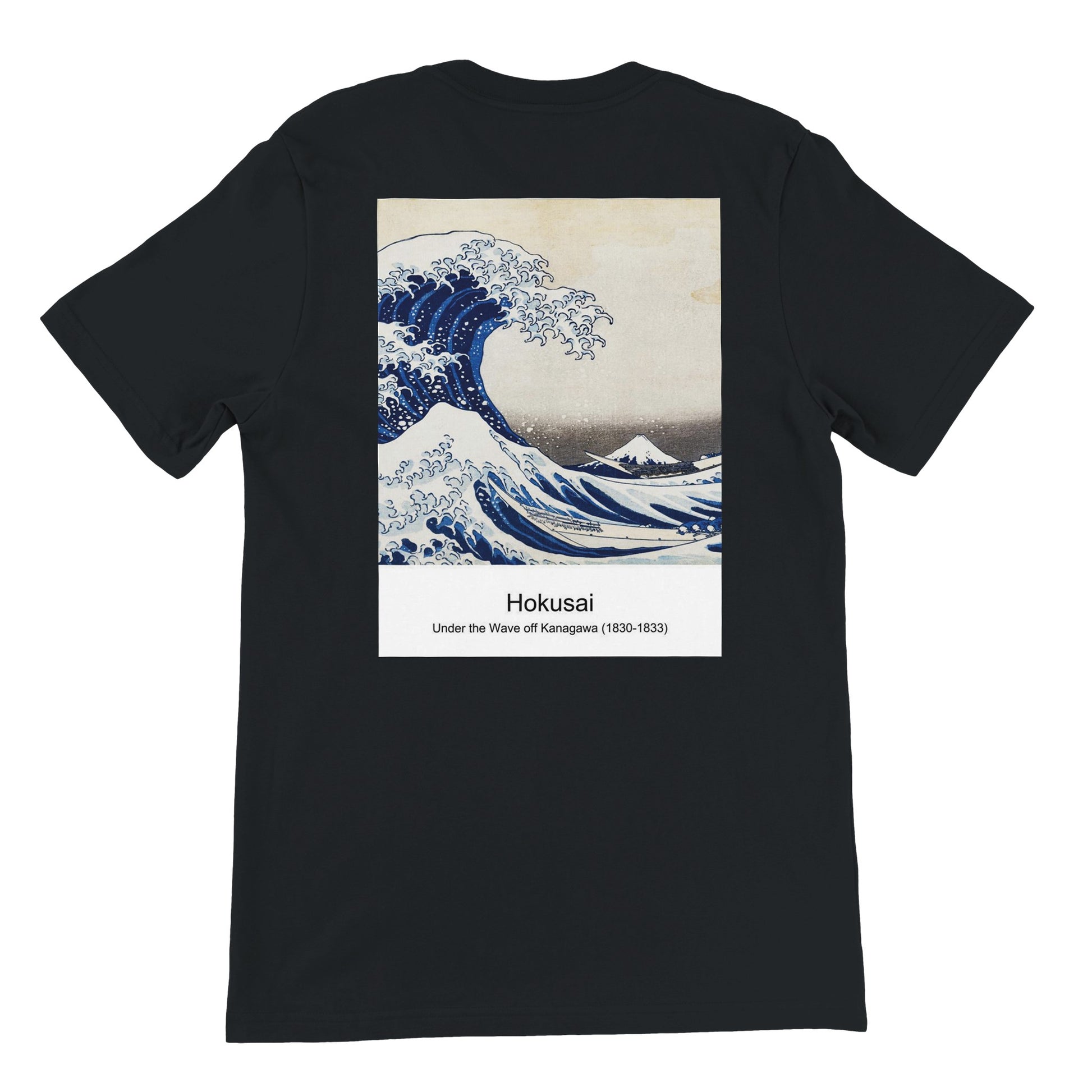 dea2bd74-2043-47f3-87f4-c0b5ad5aaeb8