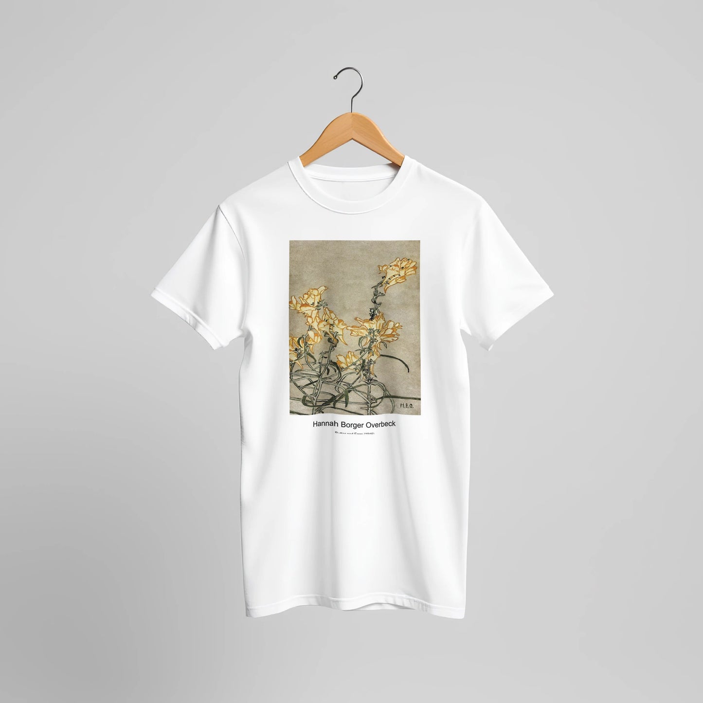 deb03de1-e256-46ab-b1e3-b784da775023