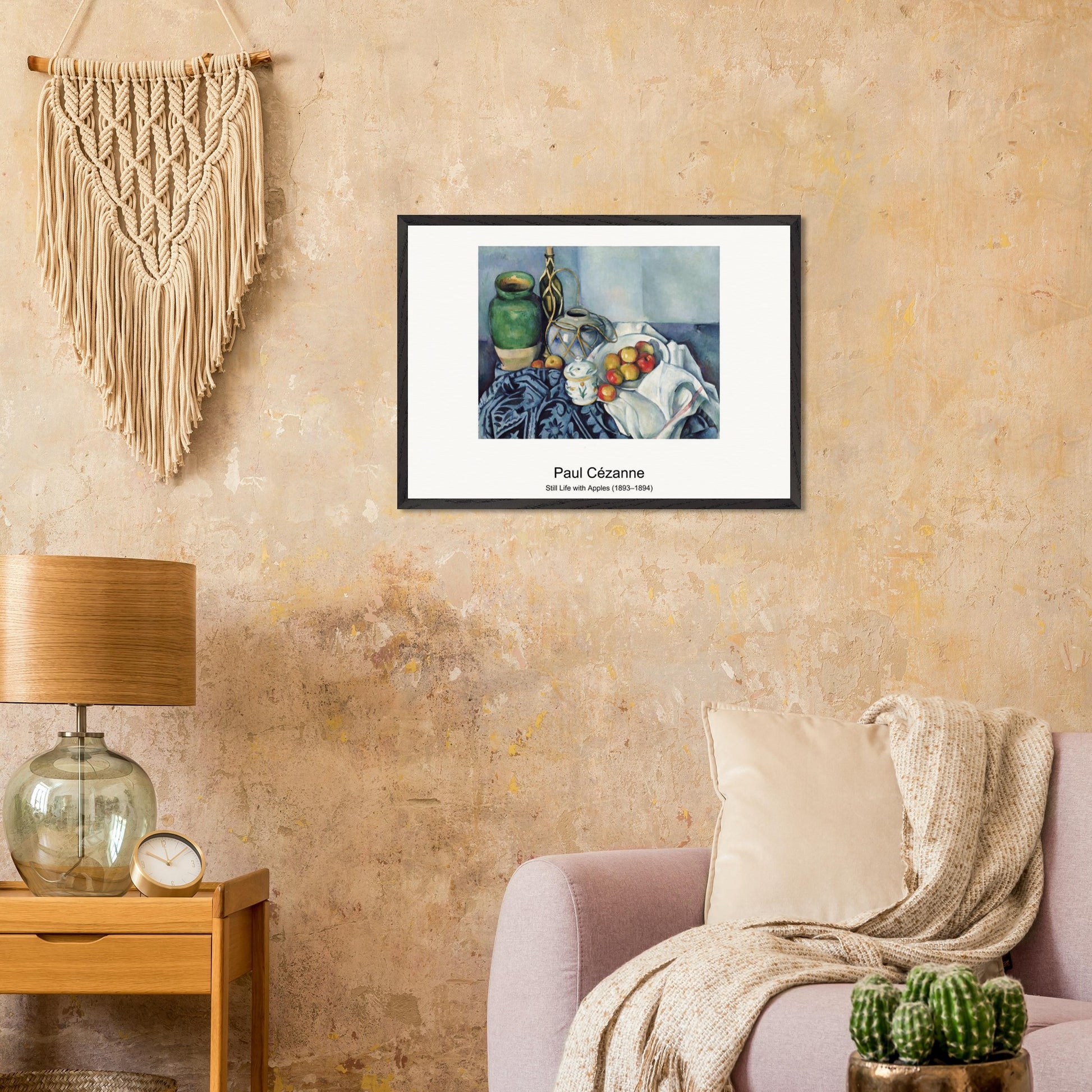 deb2d20f-e8f1-40a8-a32e-8f30fc942d5a