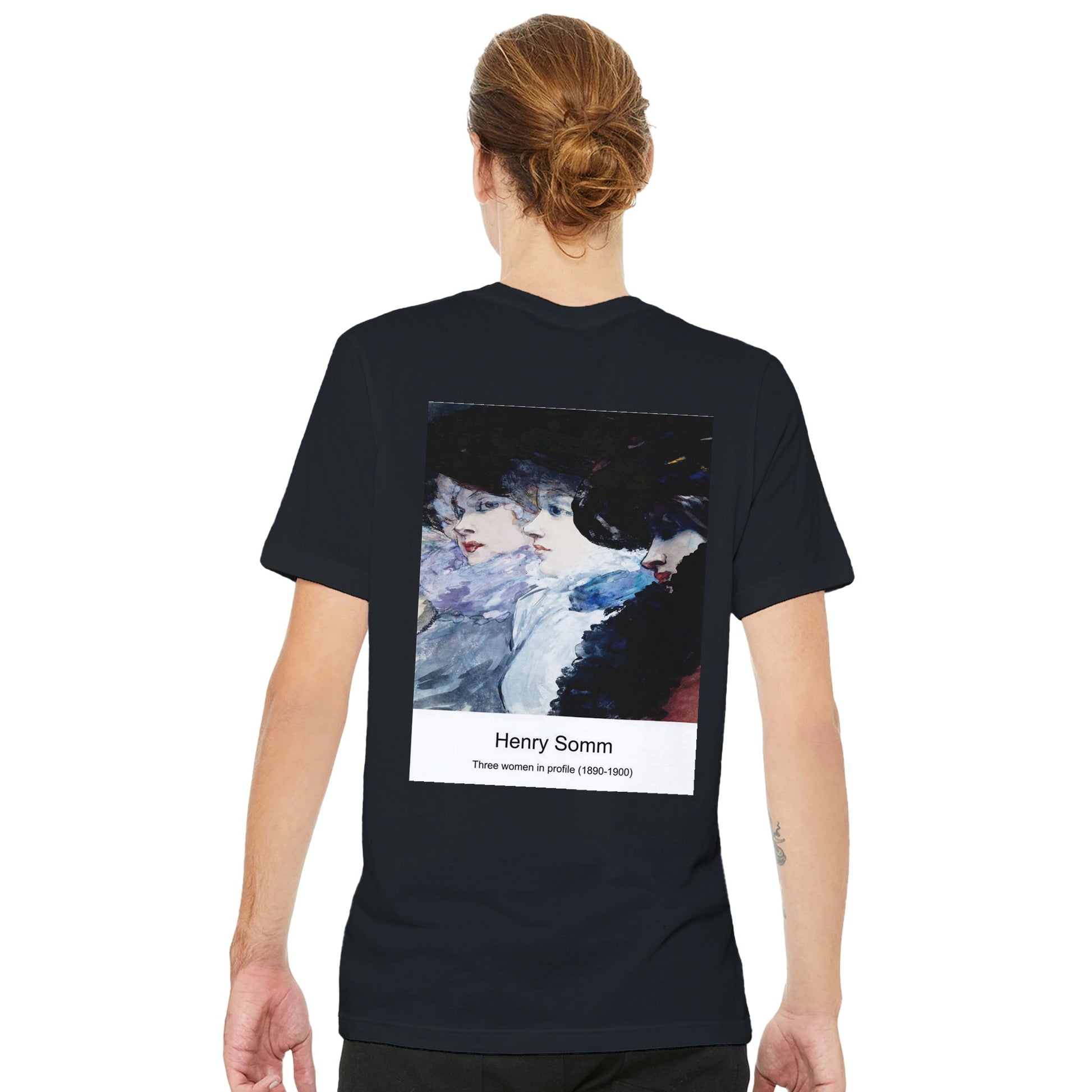 dec0c568-cdfa-4dd2-ab33-904c00daaacc