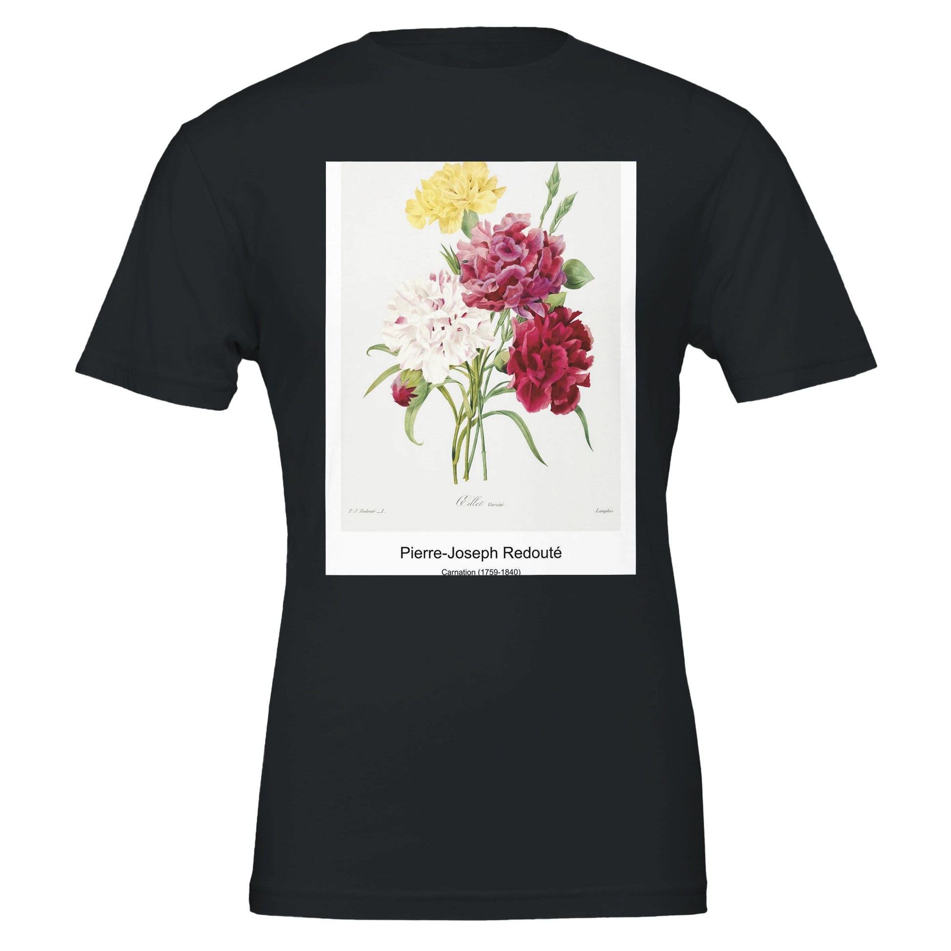 dec415b2-bf58-4b06-9f0a-e71821bb8401