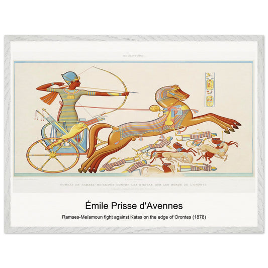 dec7d93b-1a5b-46d1-acbf-f9f354d211ef