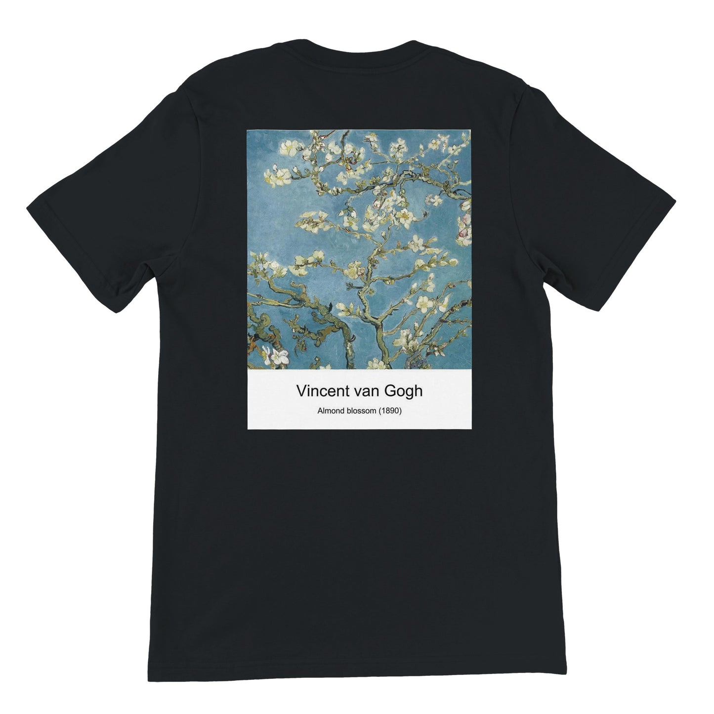 dec91f13-9c15-420b-be8d-24204d35c572