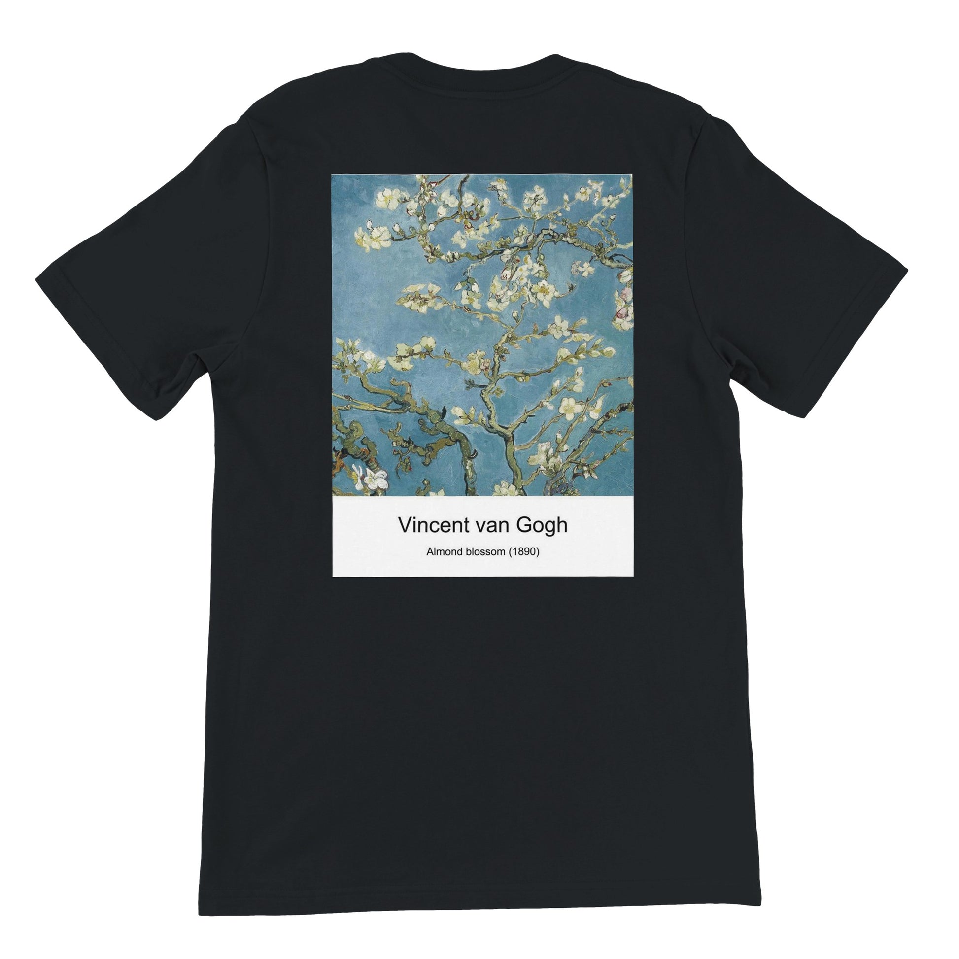 dec91f13-9c15-420b-be8d-24204d35c572