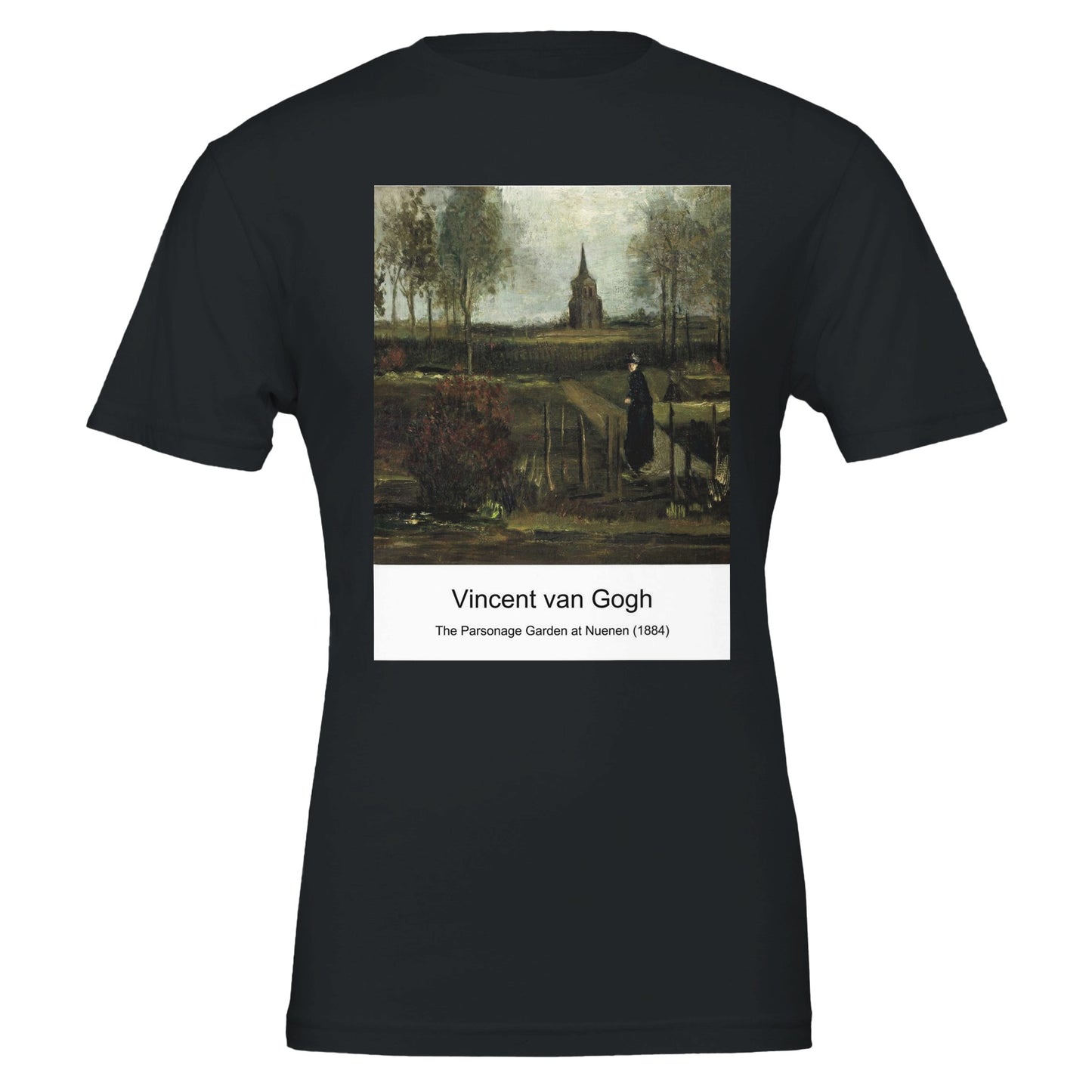 ded725a1-3a01-4be6-9a93-4e5701fff05e