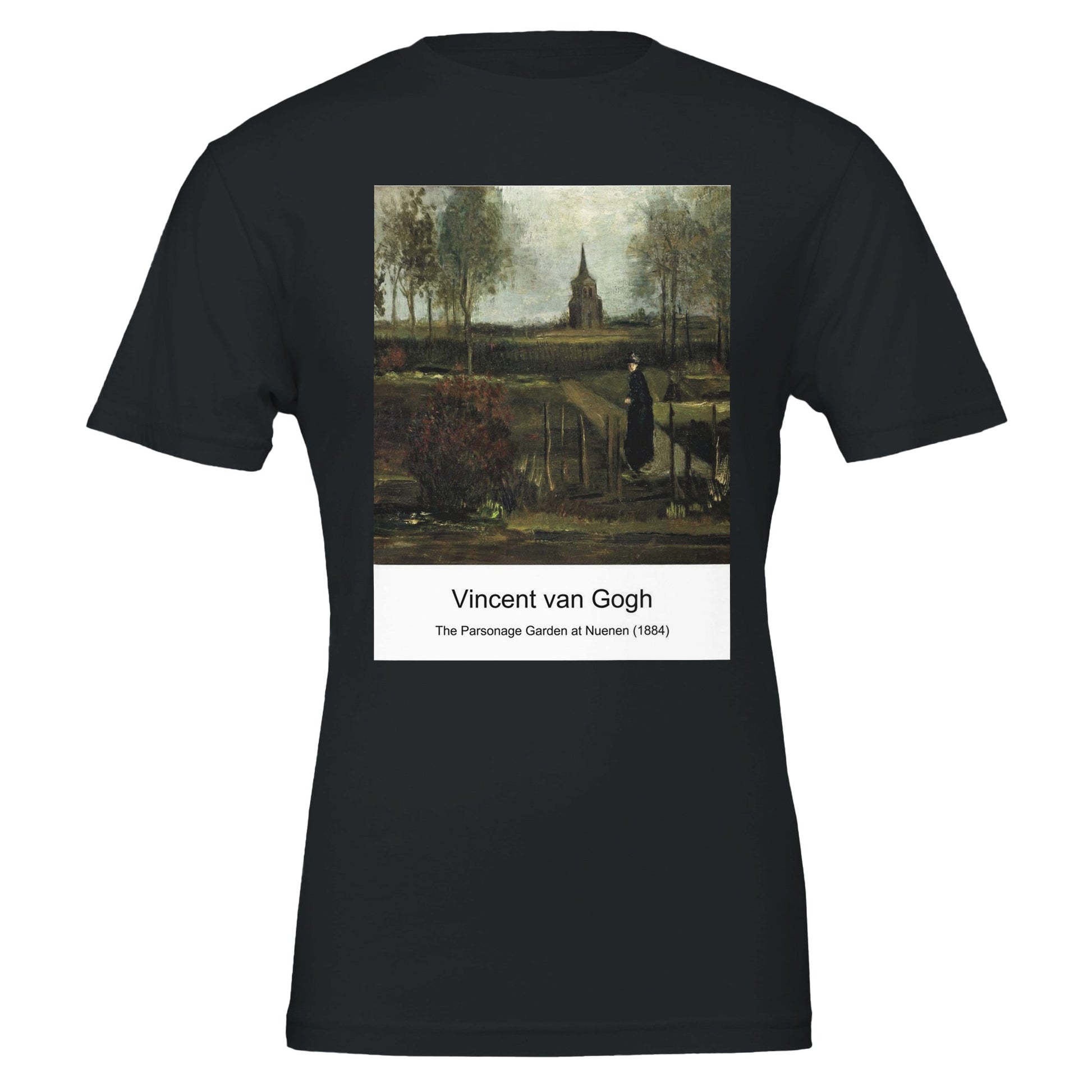 ded725a1-3a01-4be6-9a93-4e5701fff05e