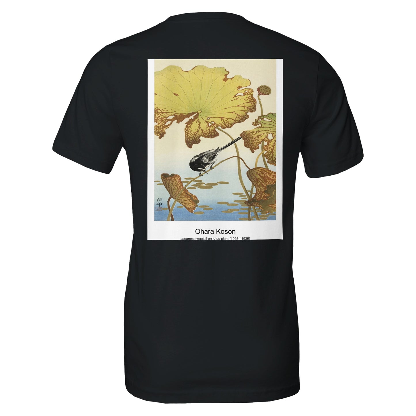 deeeaeff-a1b4-48d2-ab29-e842648a15cb