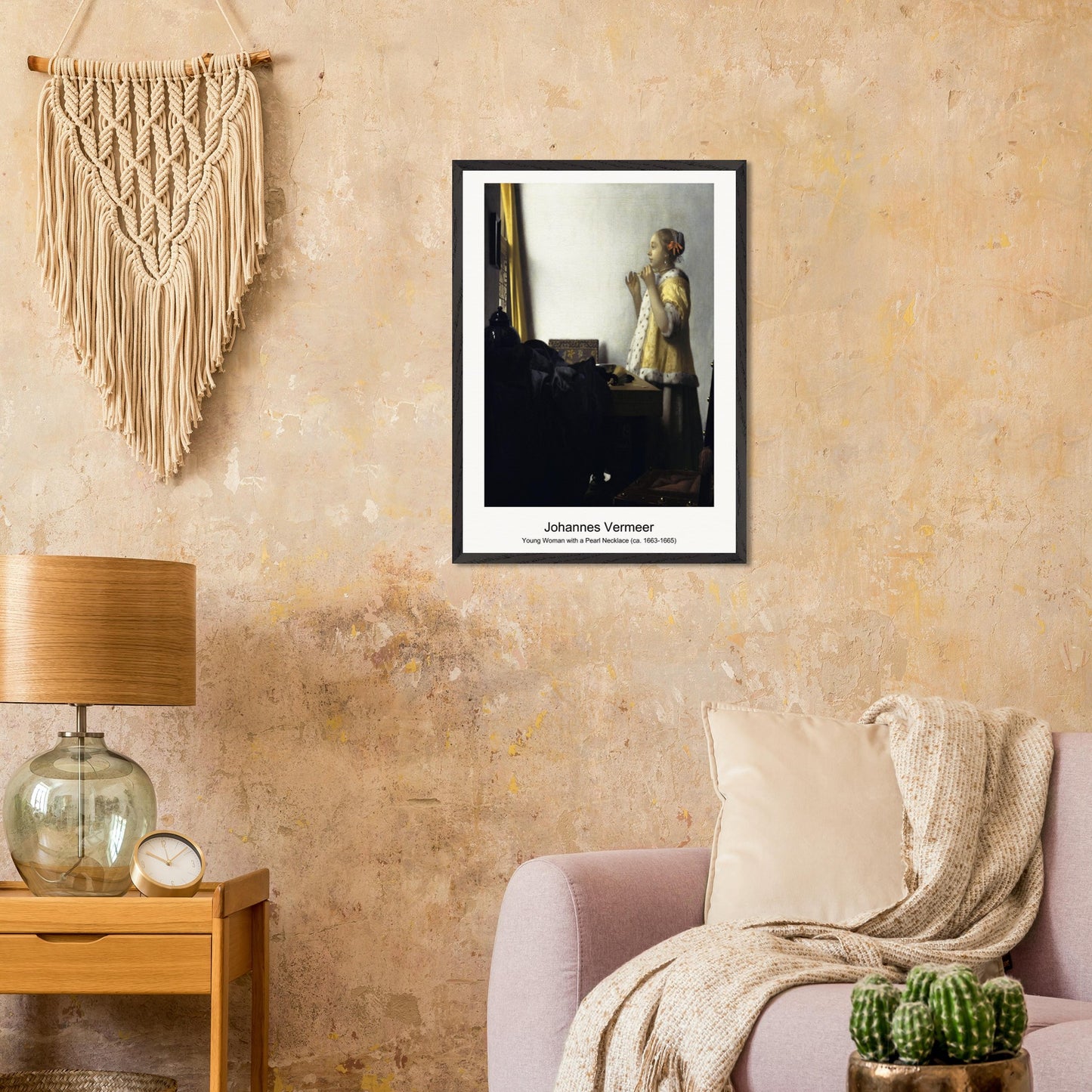 def2a157-957e-4174-9076-7cd57b50b0fd