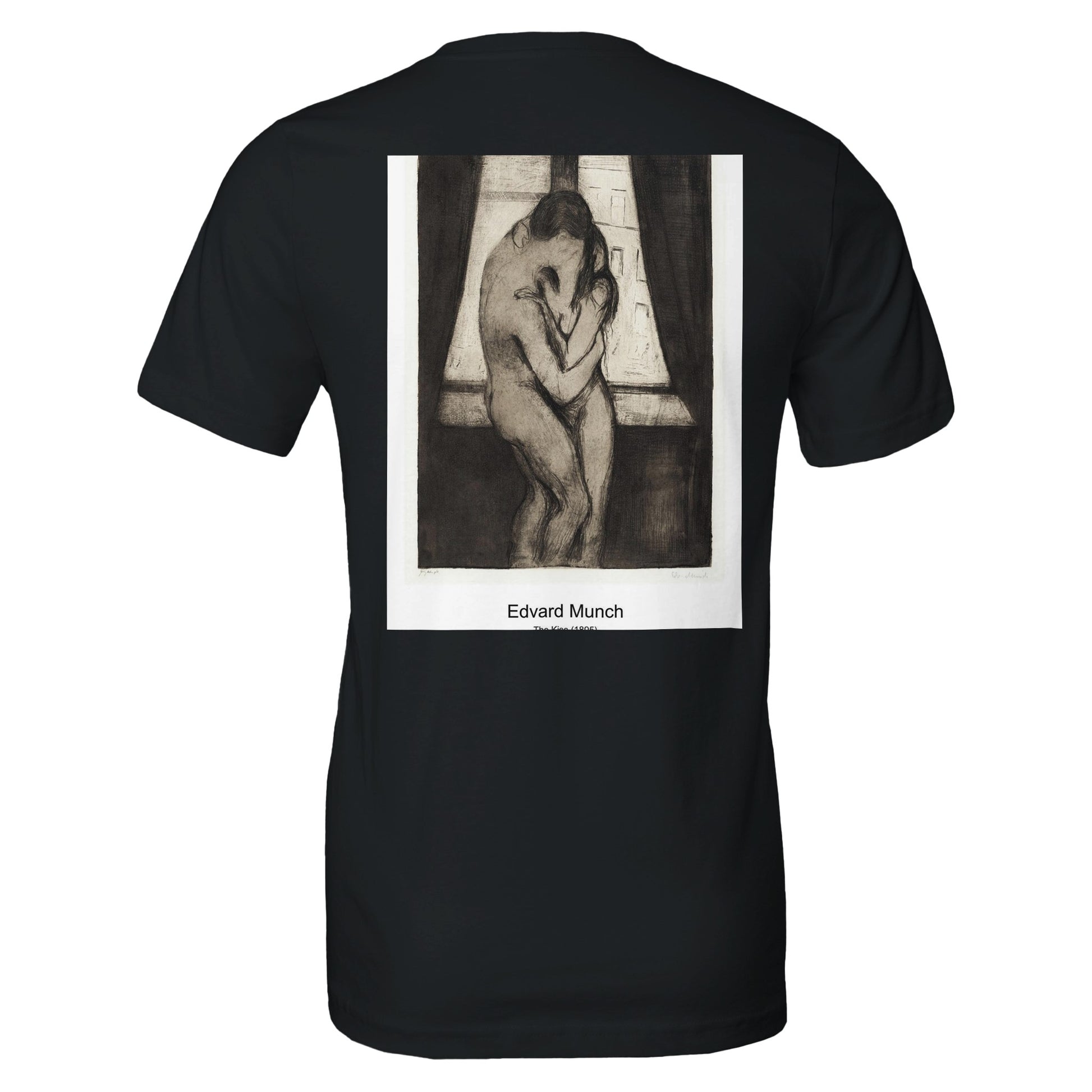 def41387-5272-4eac-b873-7e6b74be2891