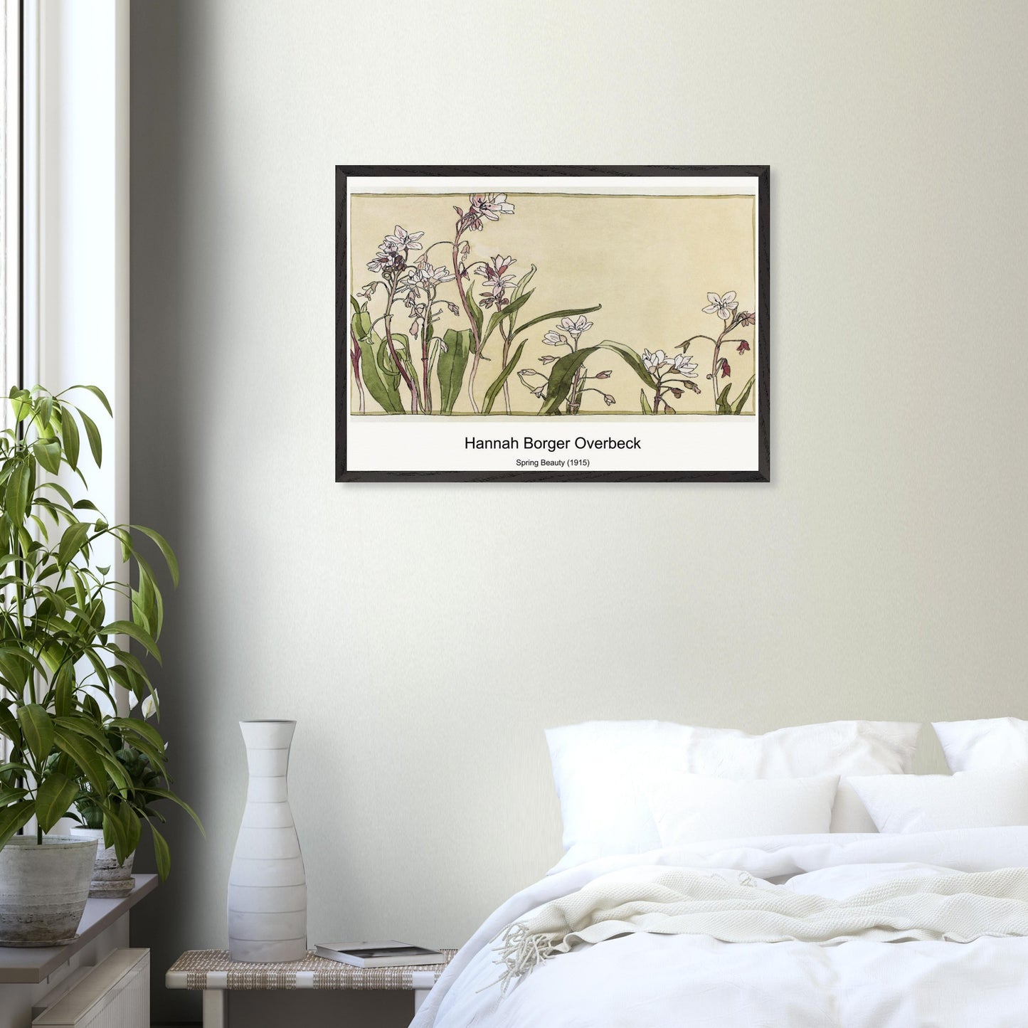 df037007-0f73-4fa0-bc91-e8189678e310