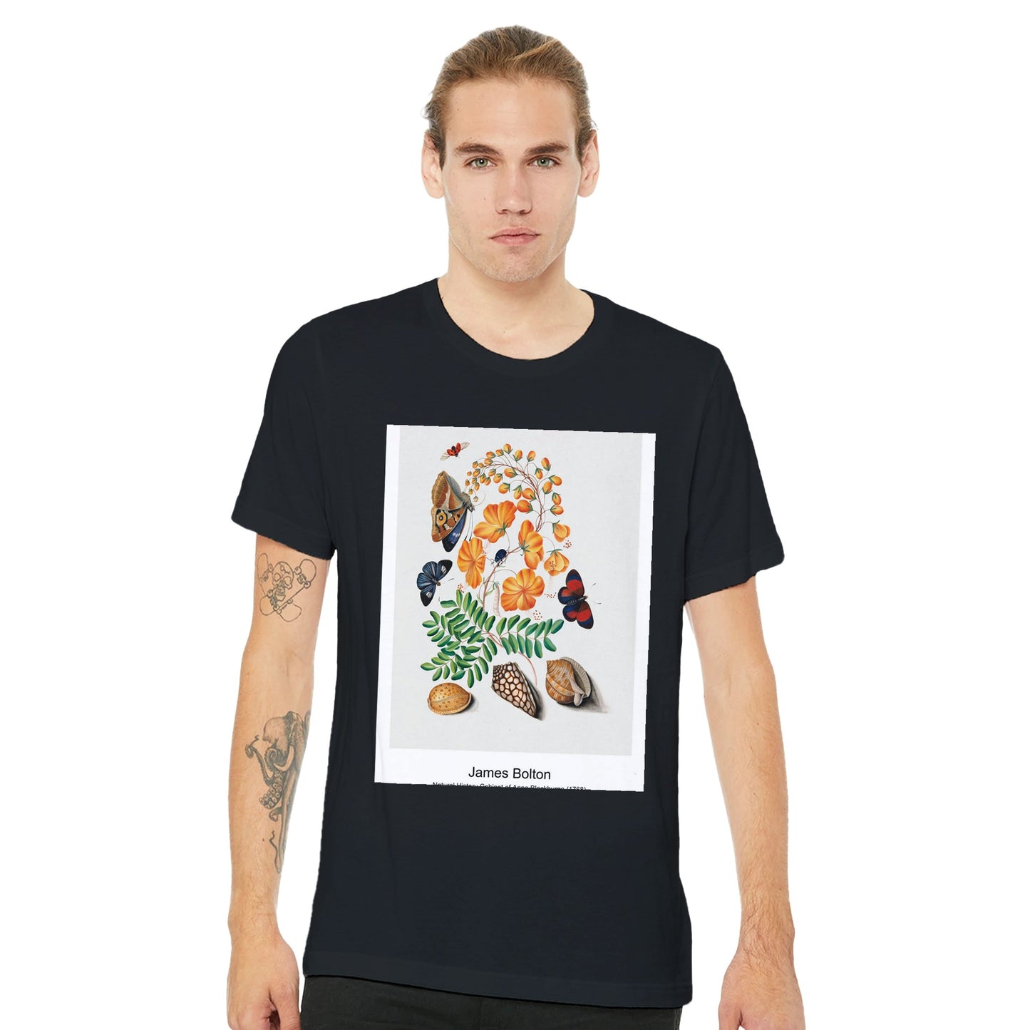 df041f0a-ad7a-41db-bb4e-70a71444a550