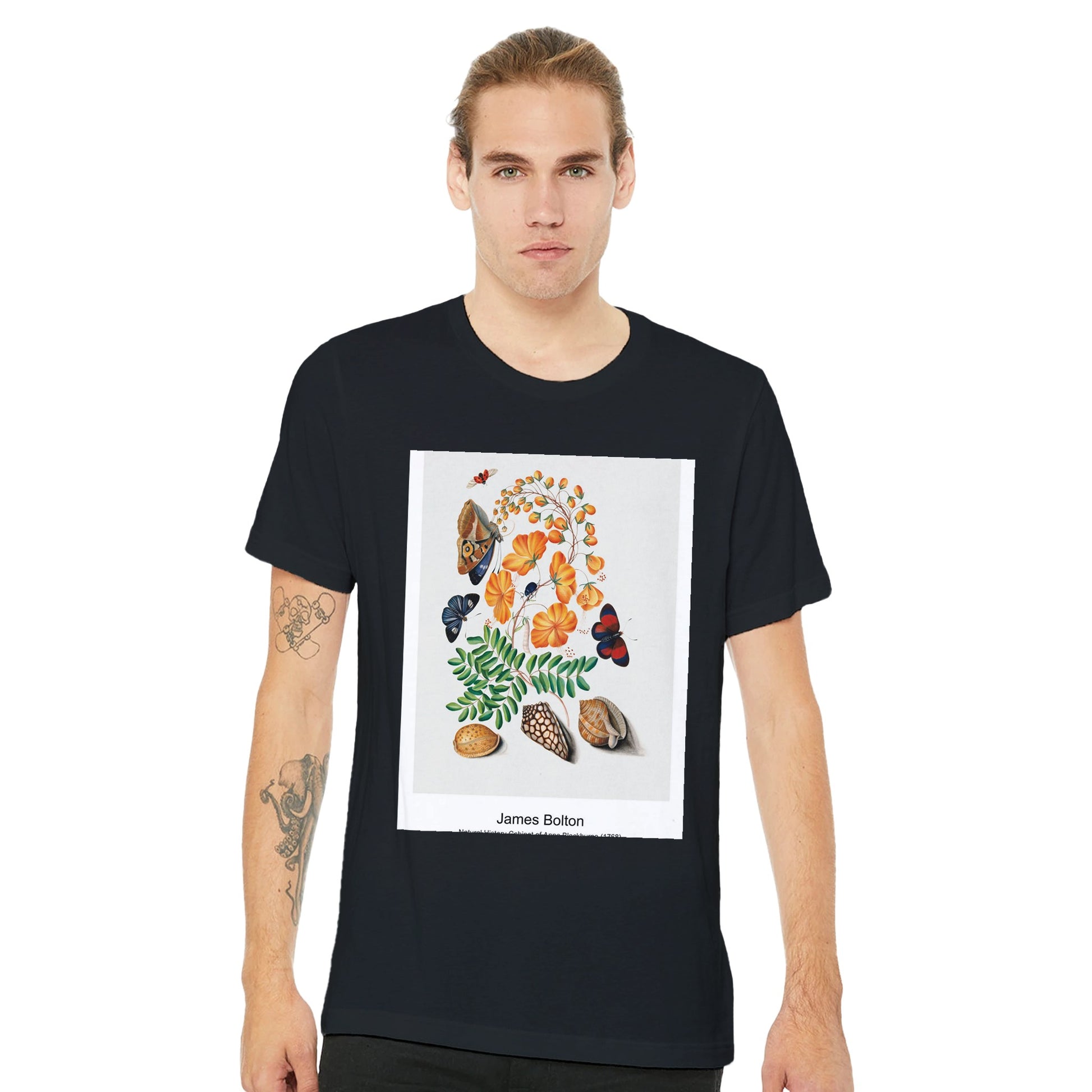 df041f0a-ad7a-41db-bb4e-70a71444a550