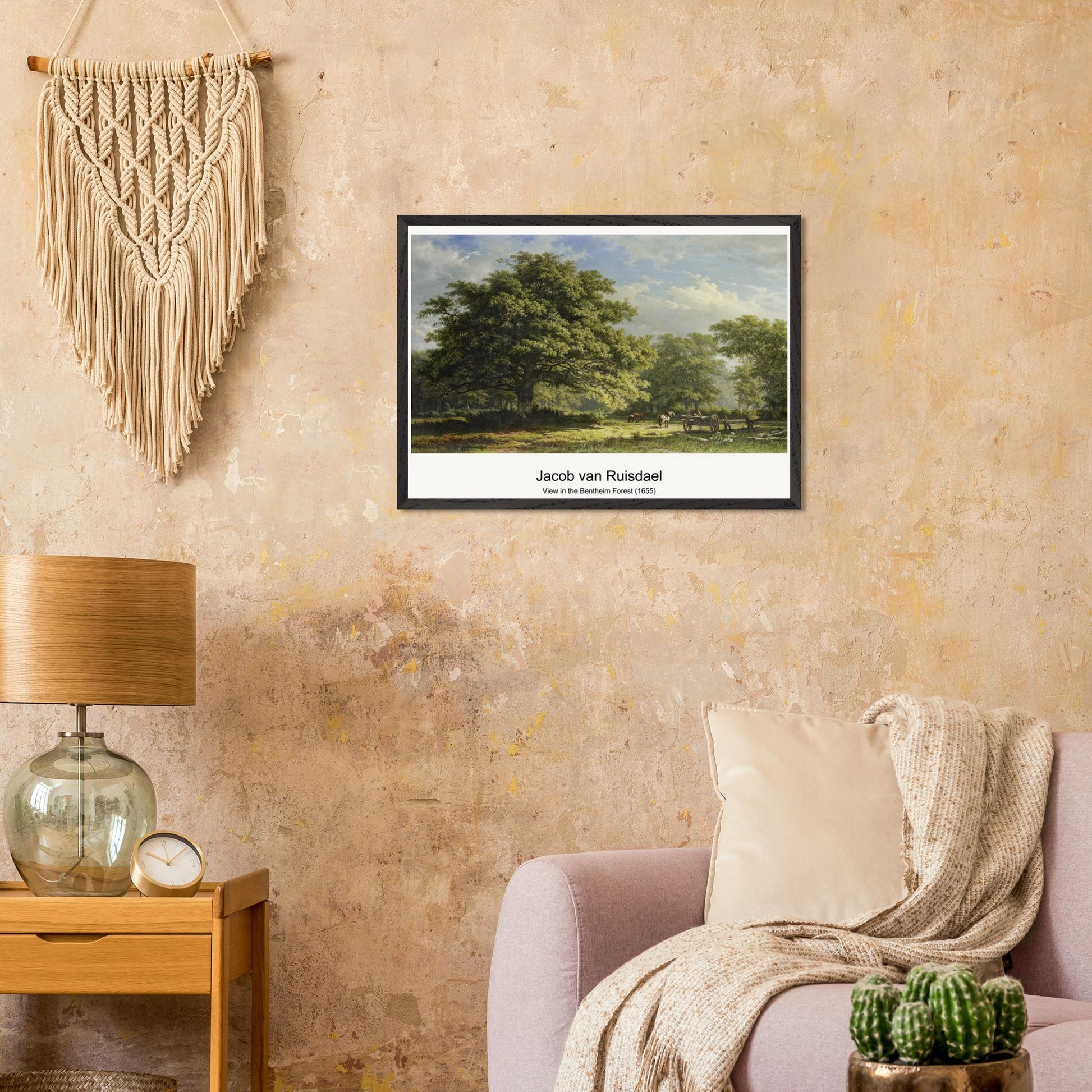 df0c3260-08f8-43a7-a1fe-987af50f83b1