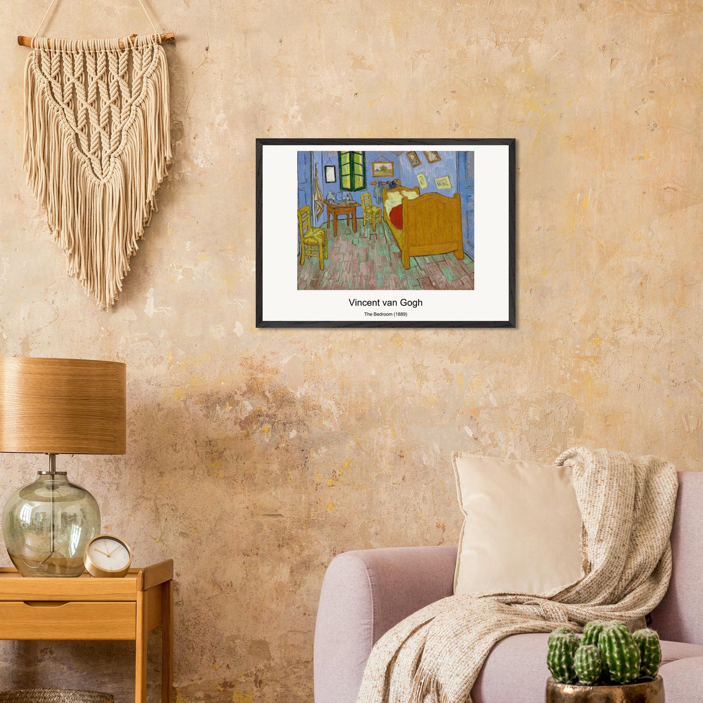 df0fd089-0bbc-4fa7-8980-334bafd6c9be