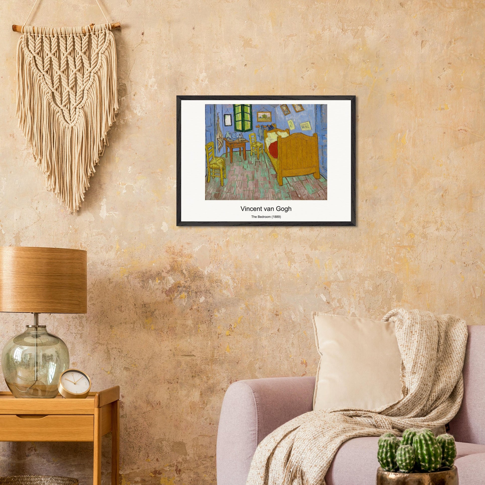 df0fd089-0bbc-4fa7-8980-334bafd6c9be